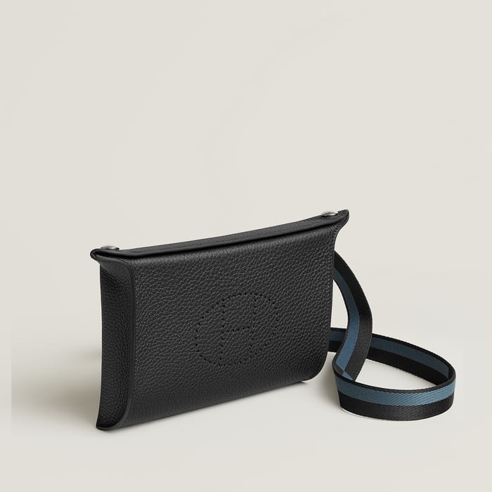 Hermès Videpoches Bag
