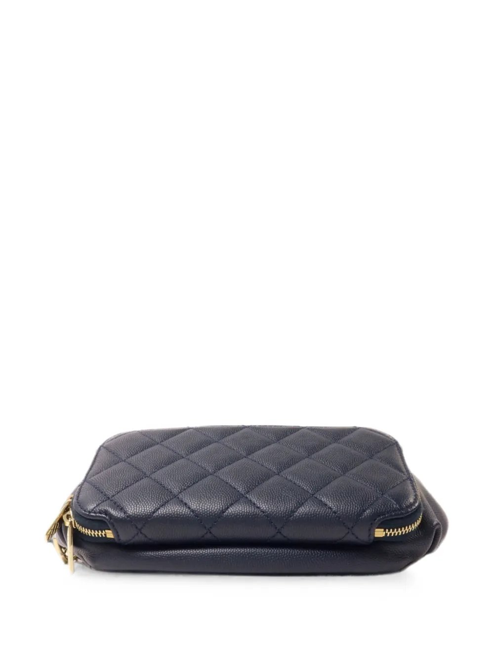 Business Affinity CC belt bag