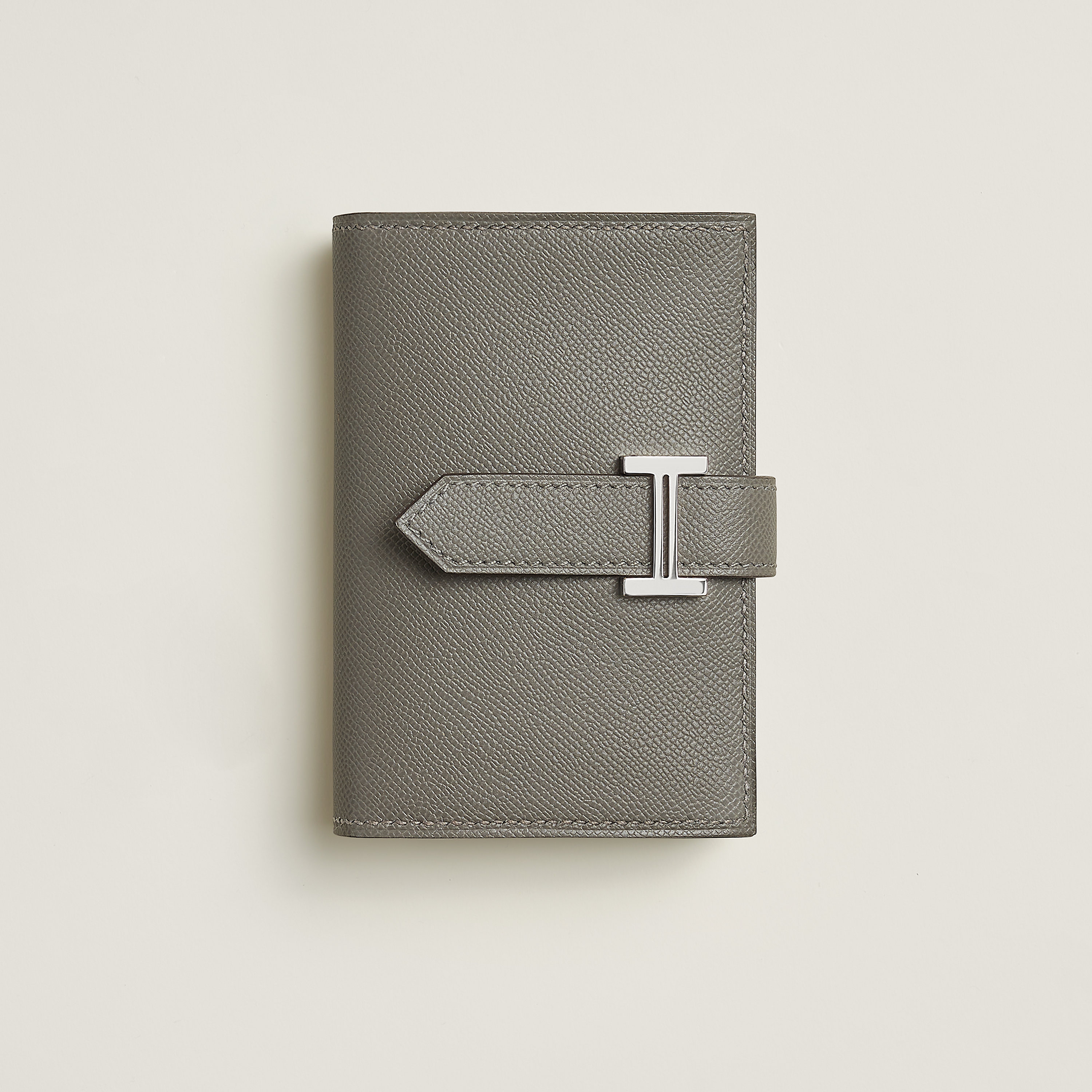 Bearn mini wallet