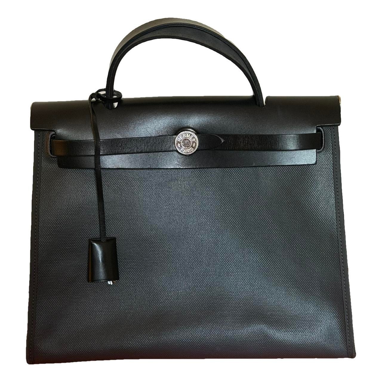 Herbag cloth handbag