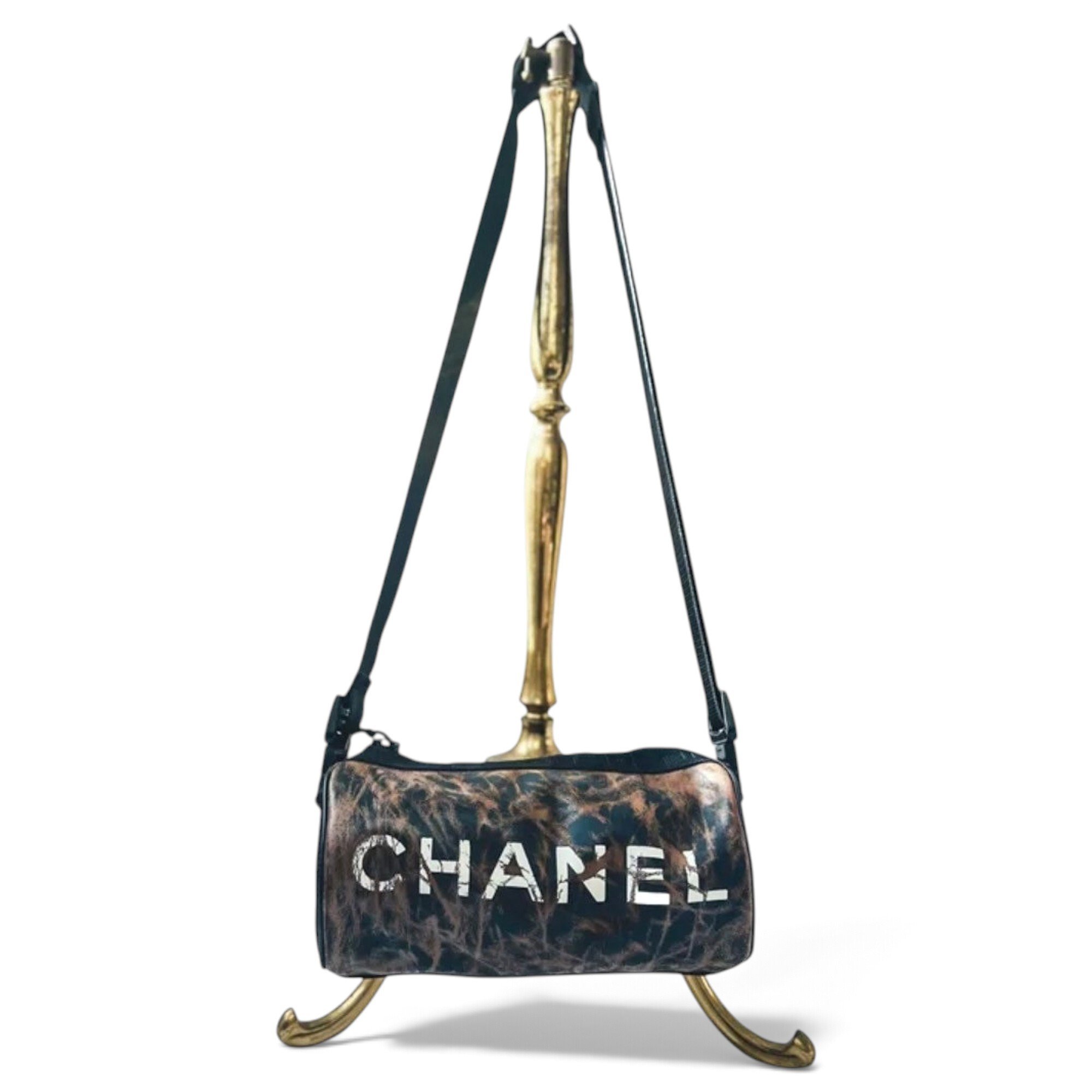 Clutch bag