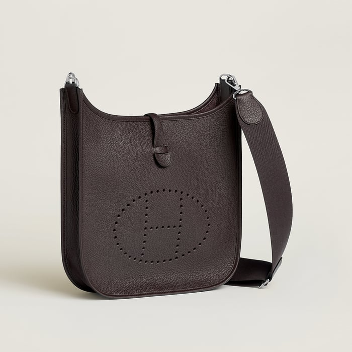 Macassar Evelyne III 29 Bag
