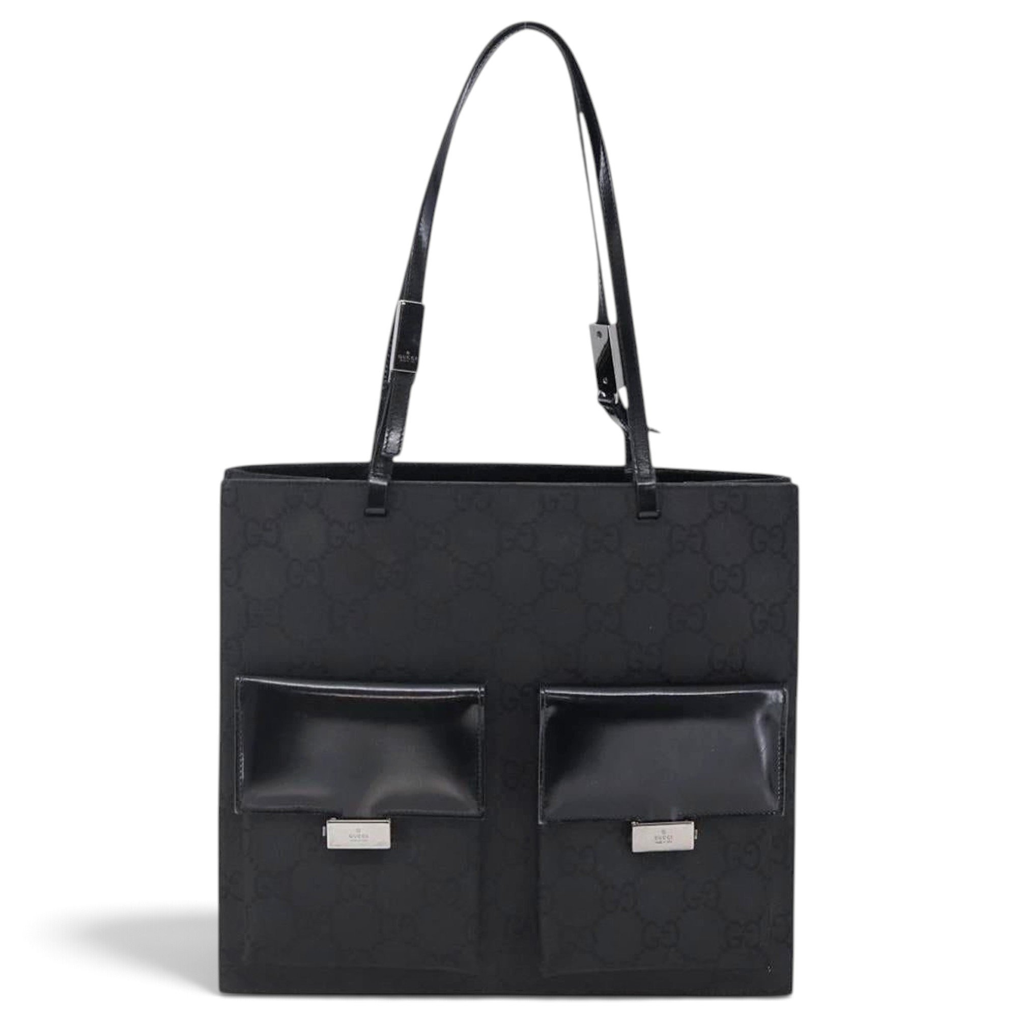 Tote