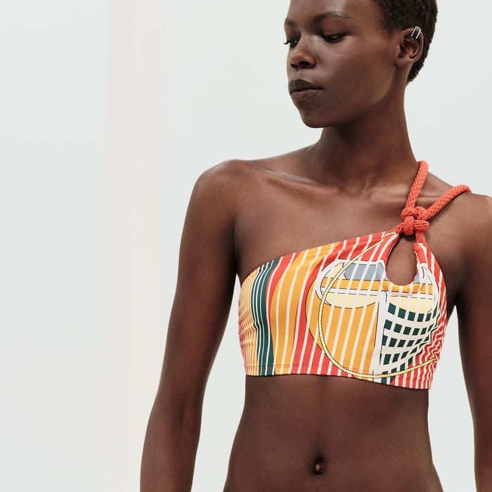 Bikini Eloïse