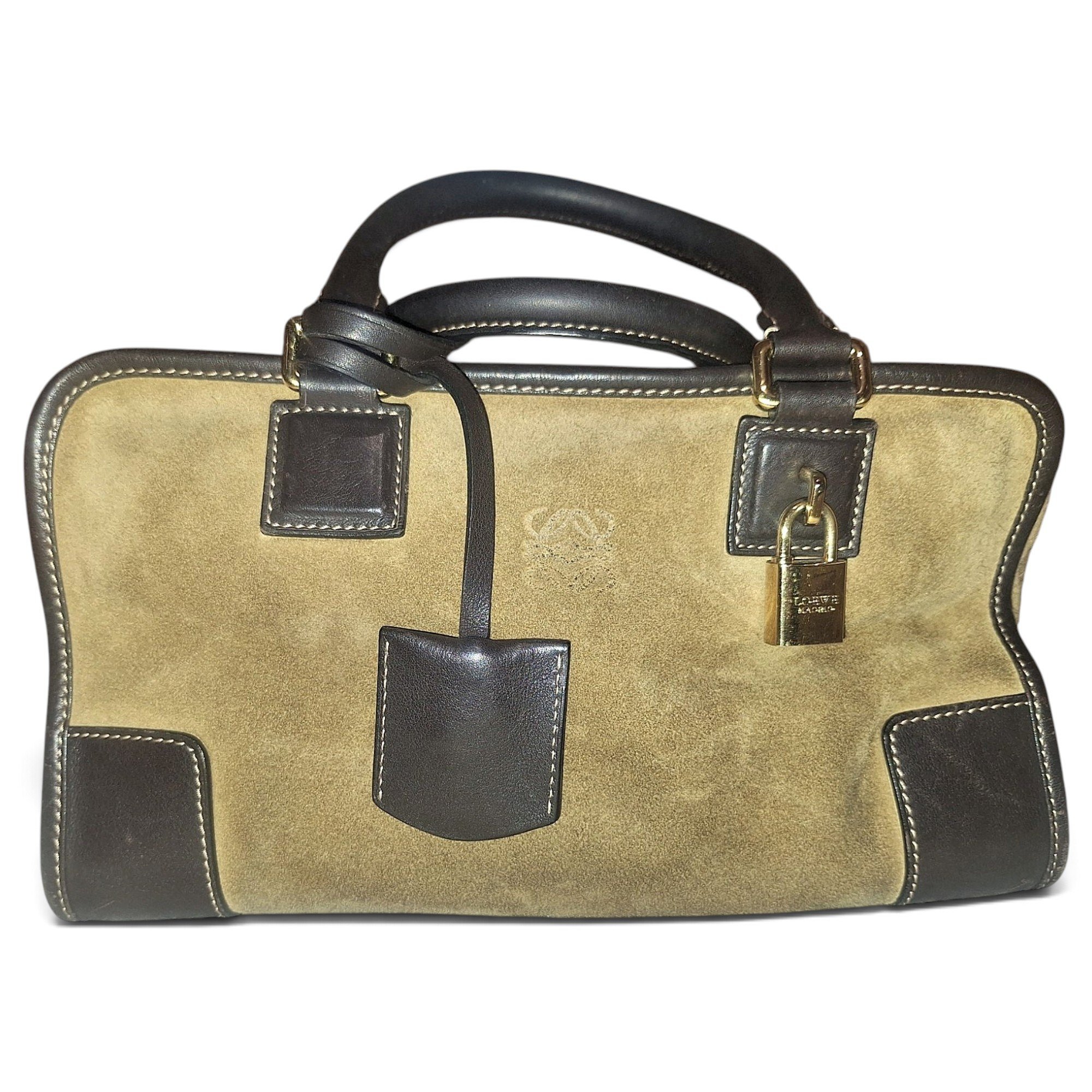 Amazona handbag