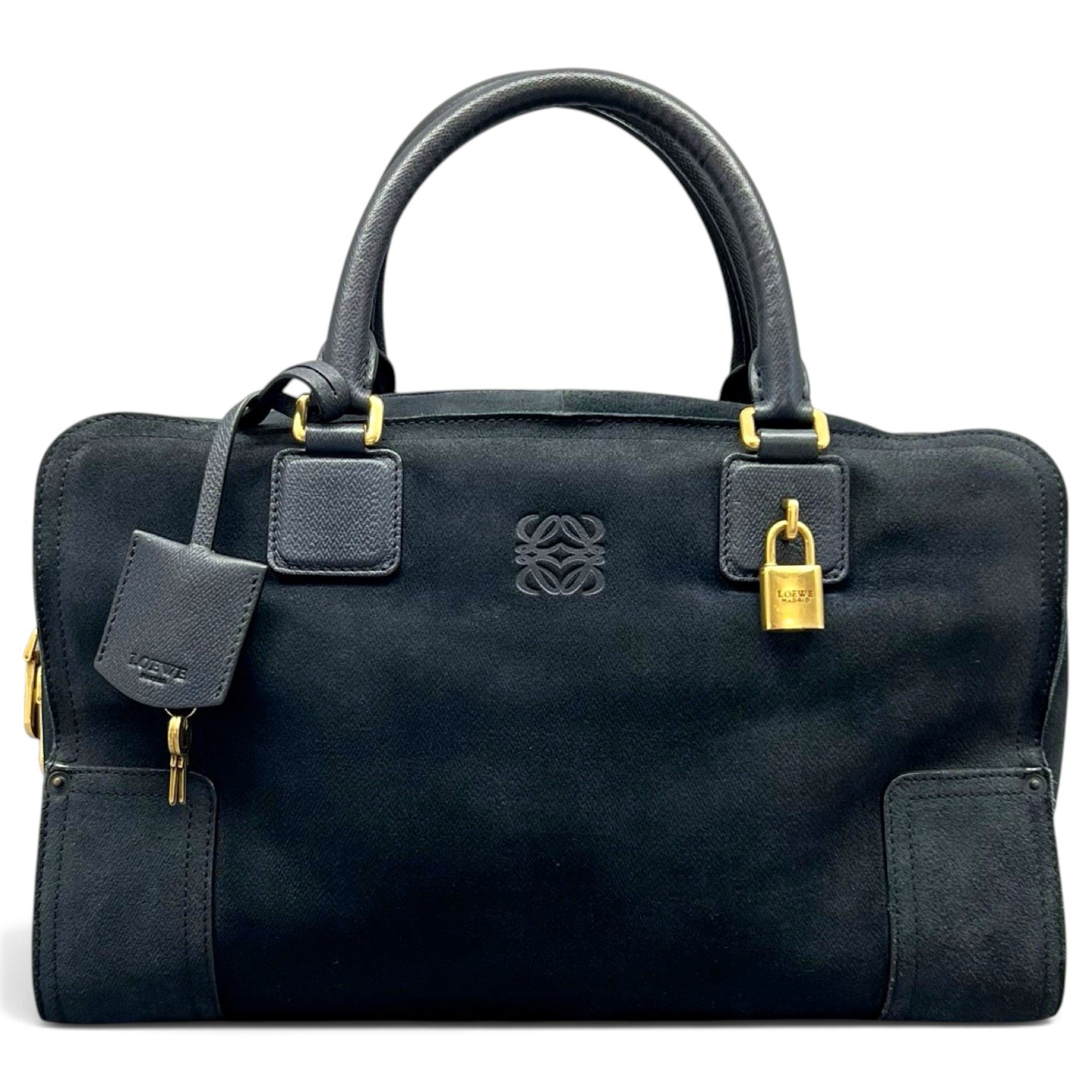 Amazona handbag