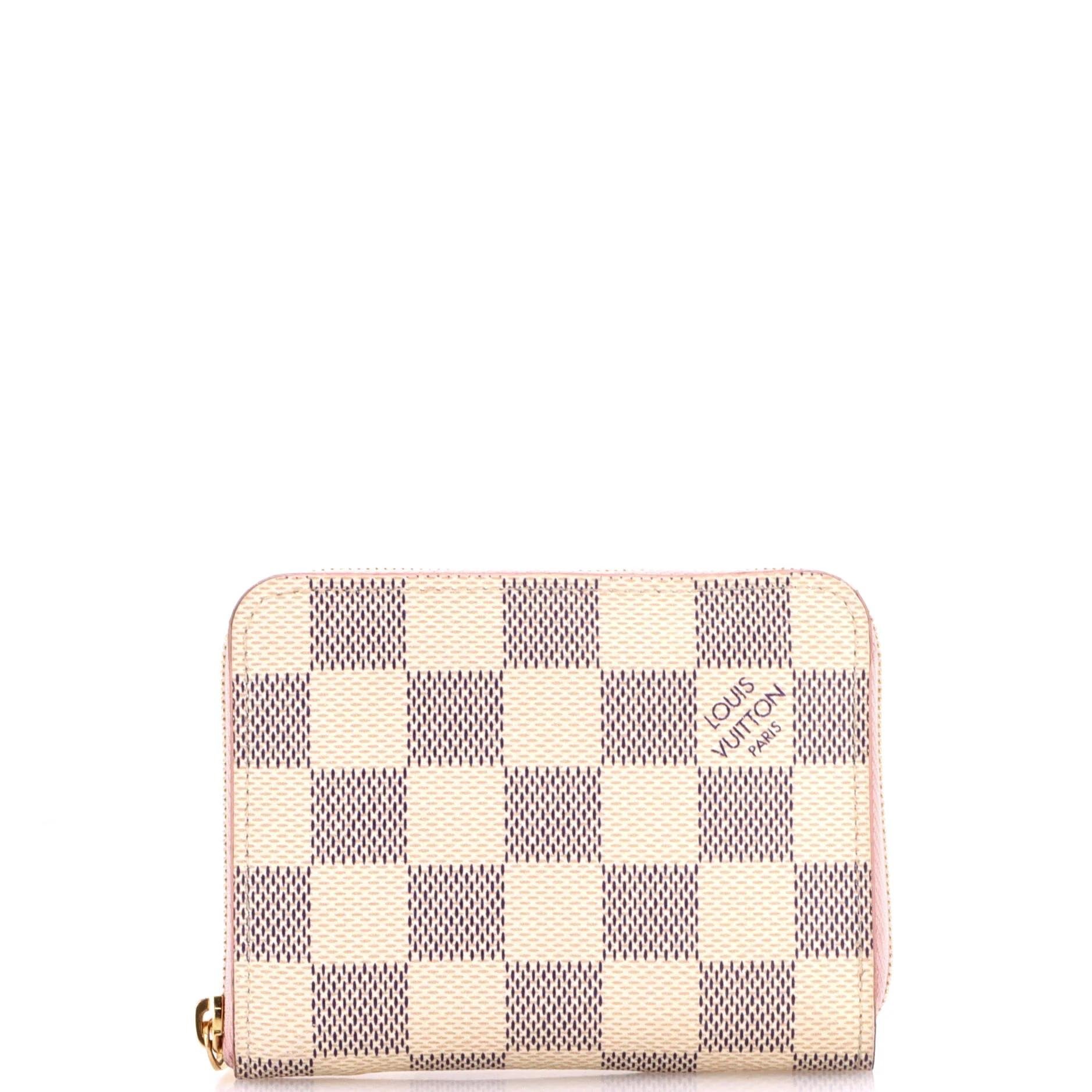Cloth clutch bag