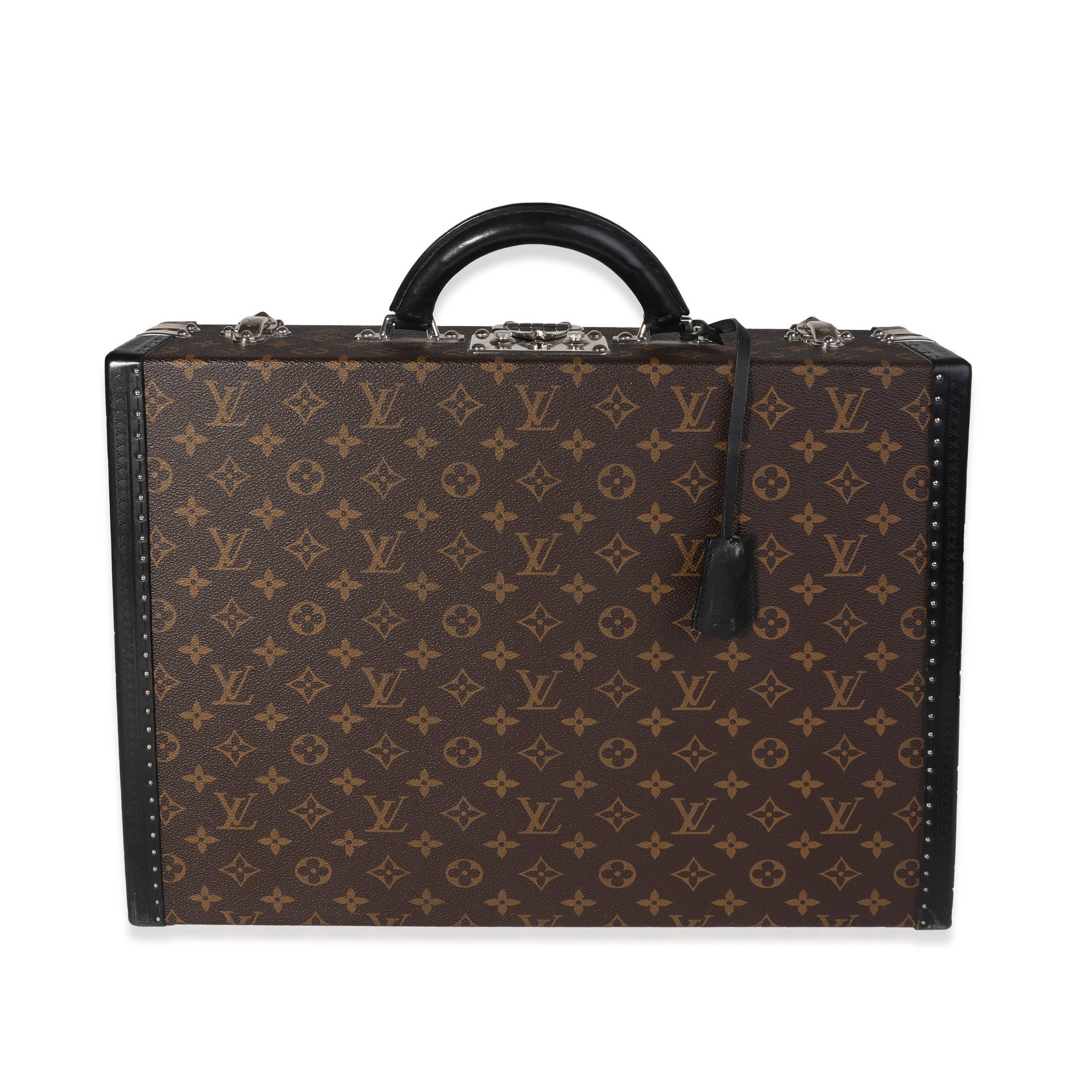 Cloth bag