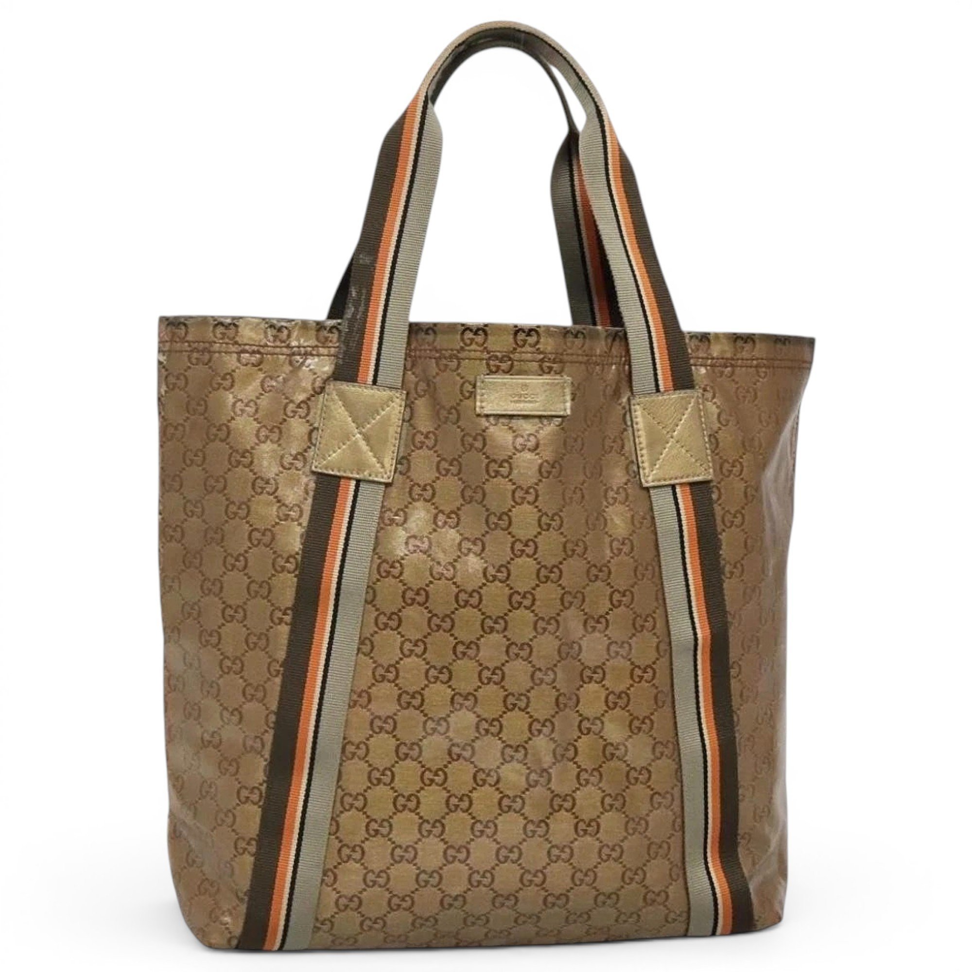 Tote