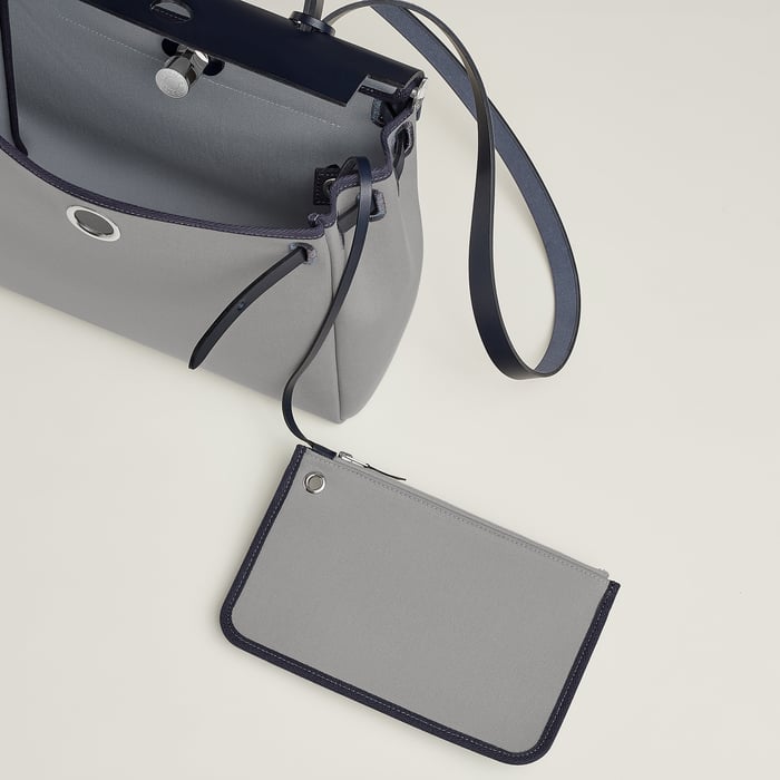 Herbag Zip 31 Bag