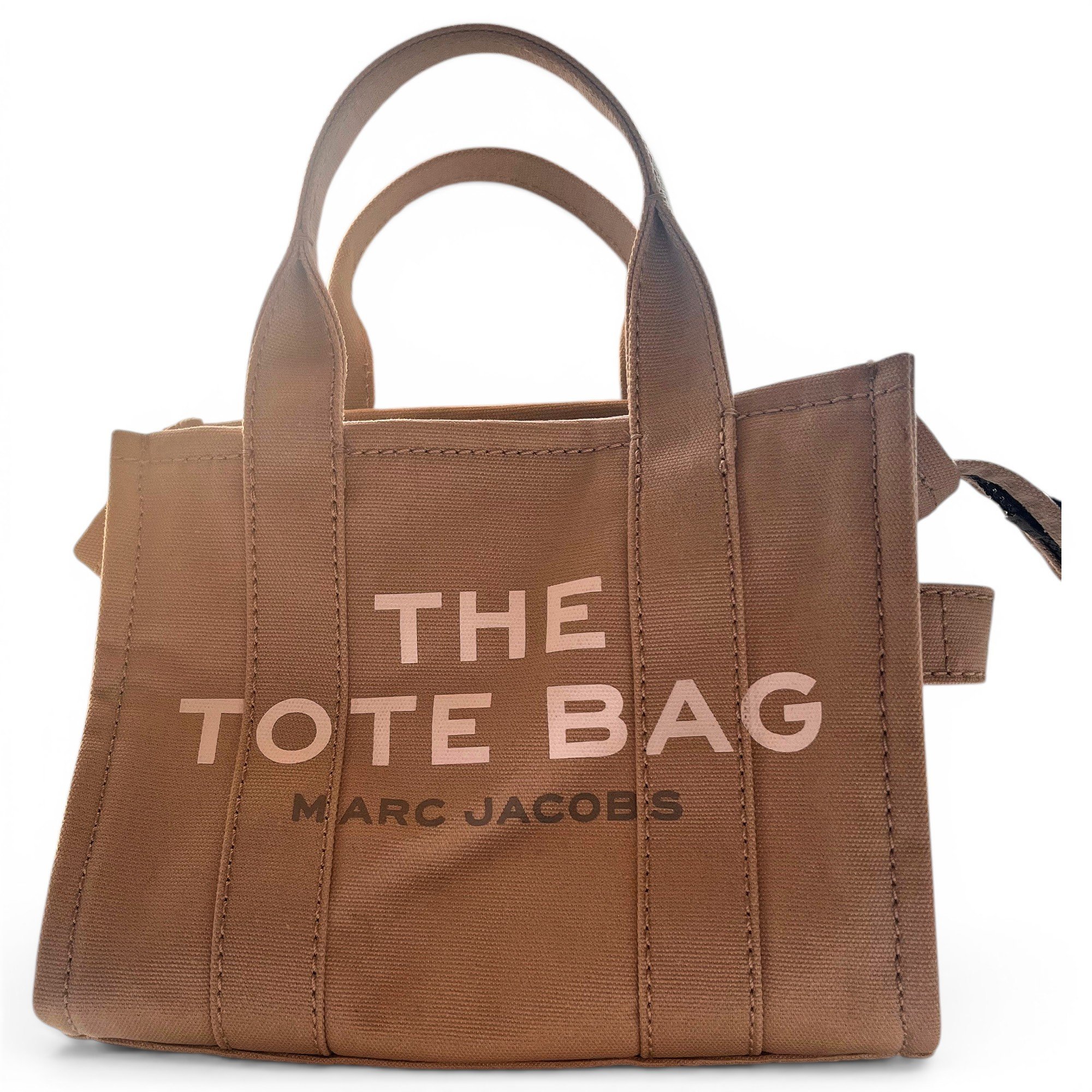 Cloth bag