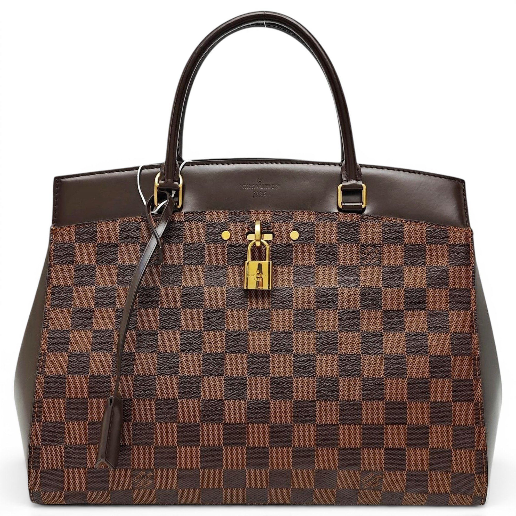 Rivoli handbag