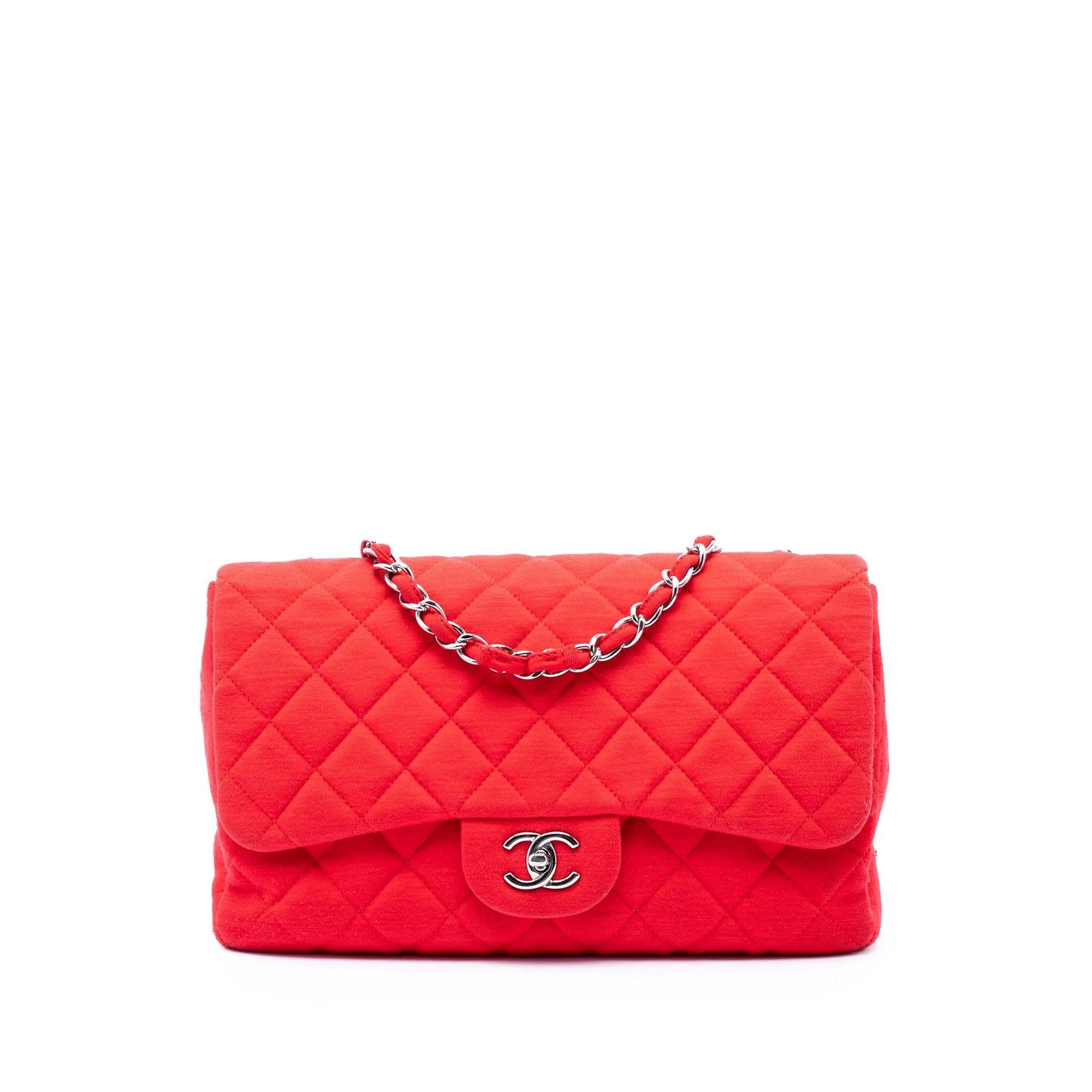 Timeless/Classique handbag