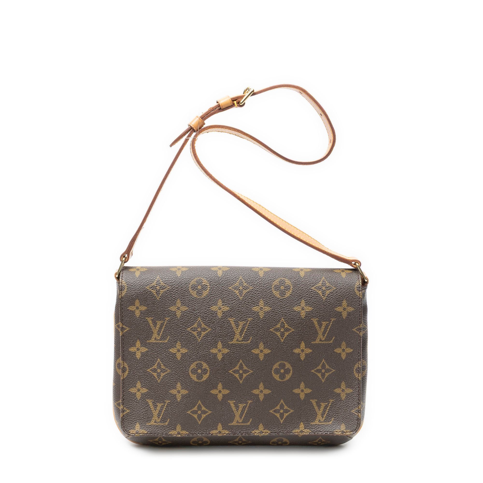 Musette Tango handbag