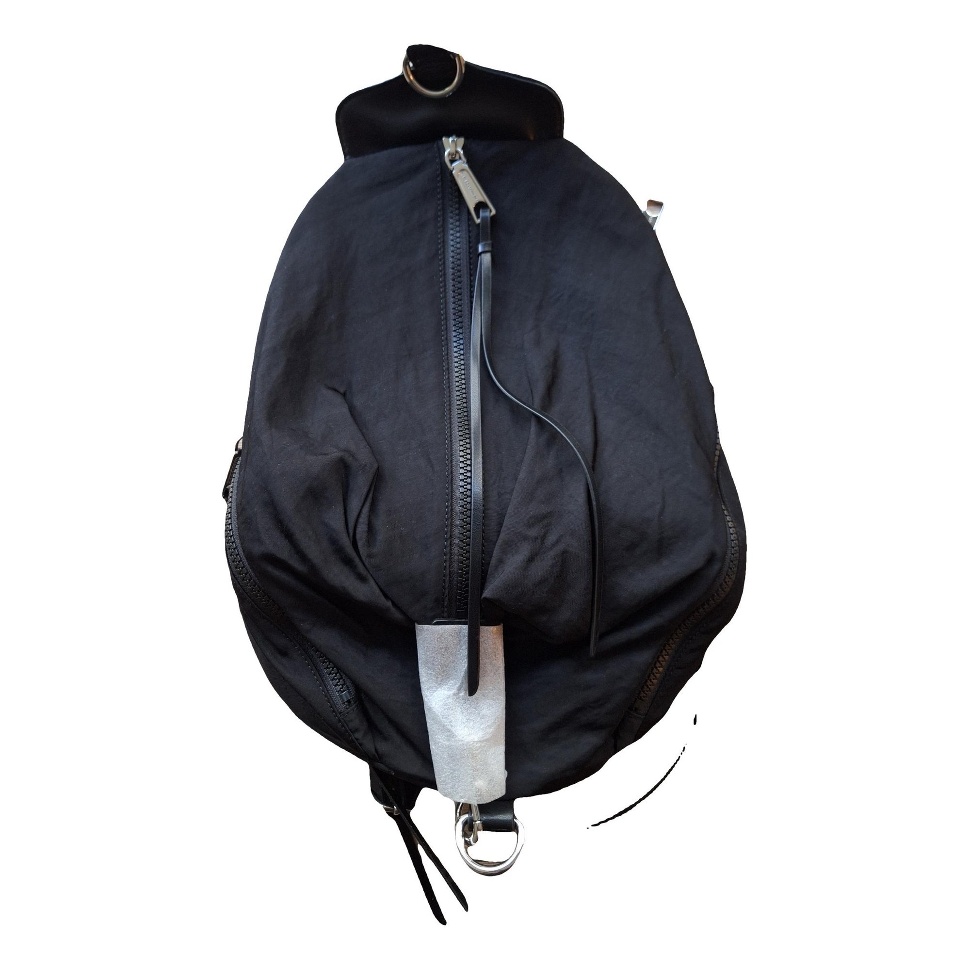 Rebecca Minkoff Backpack