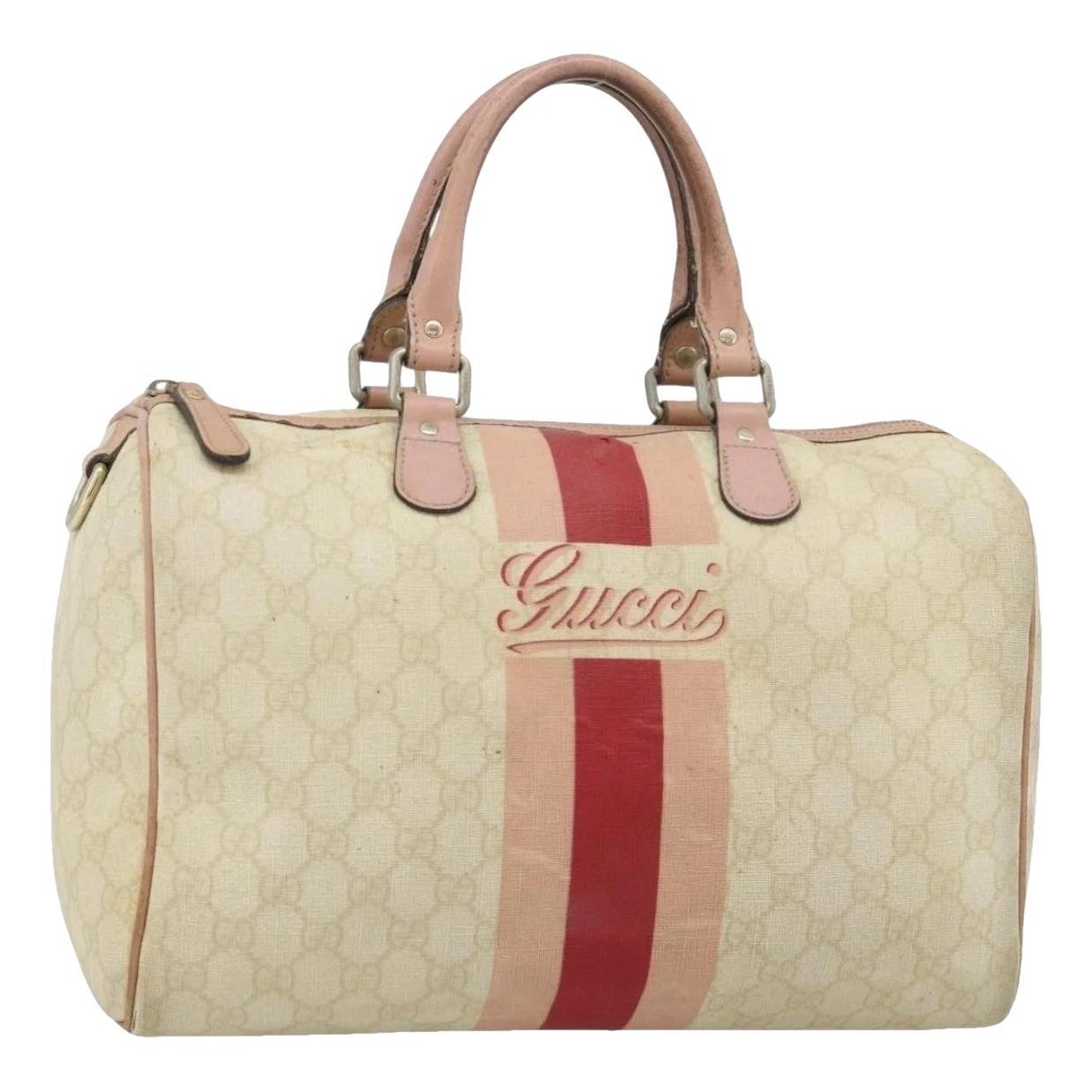Travel bag