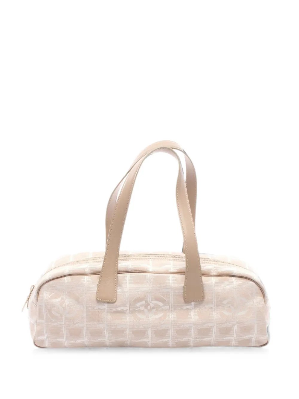 2003-2004 New Travel Line mini handbag
