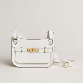 Jypsiere mini bag