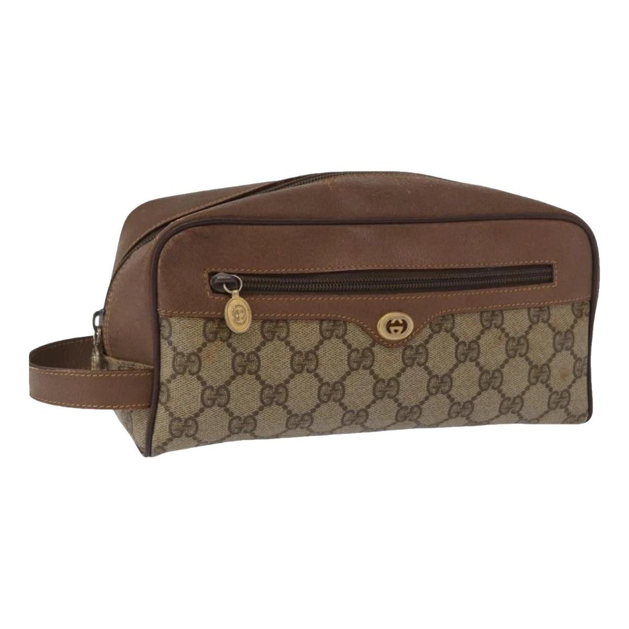 Clutch bag