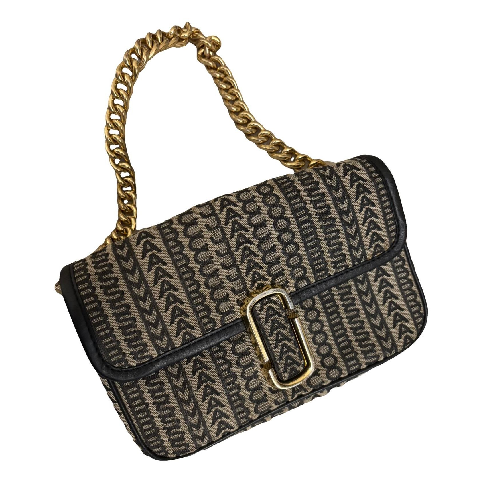 Clutch bag