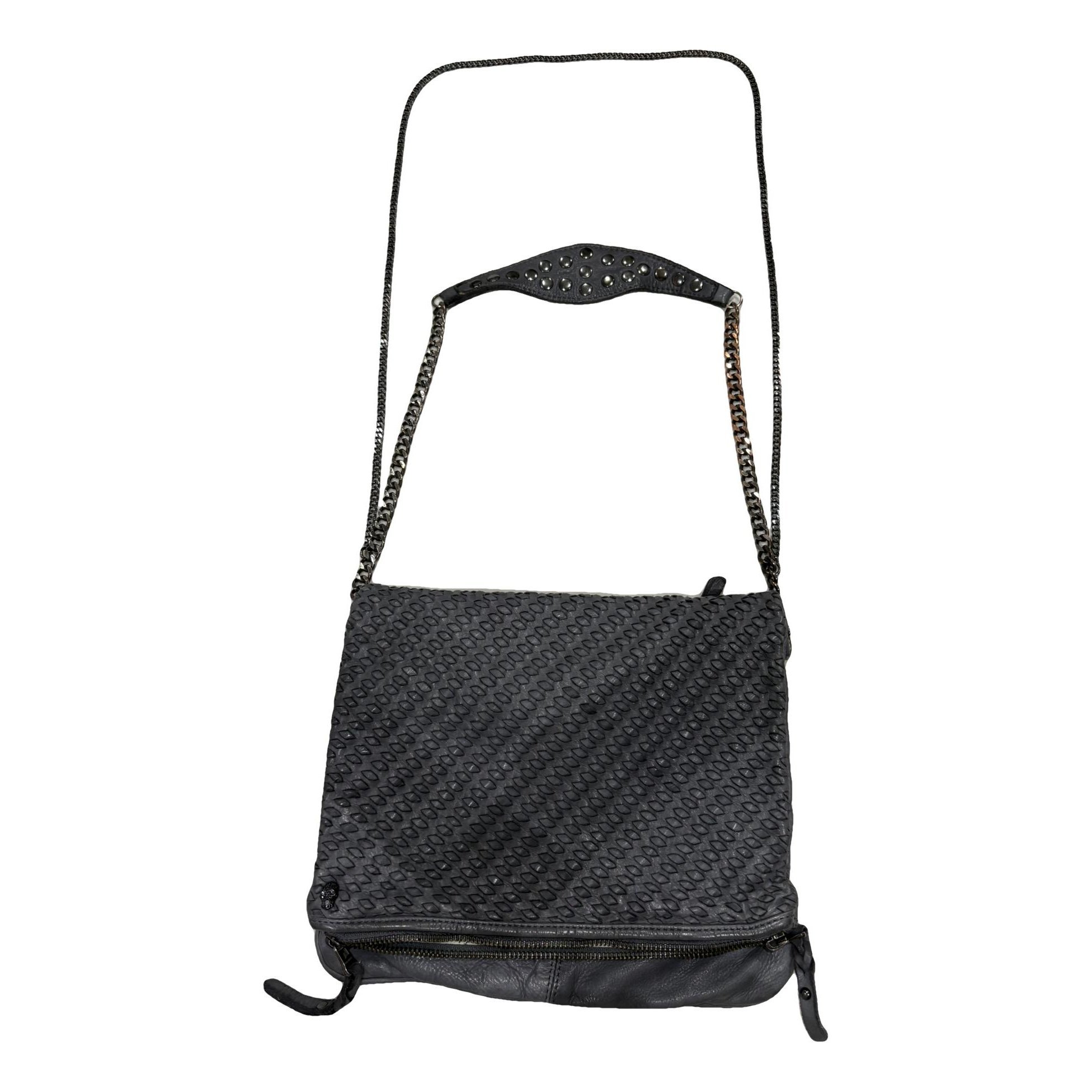 Mini bag