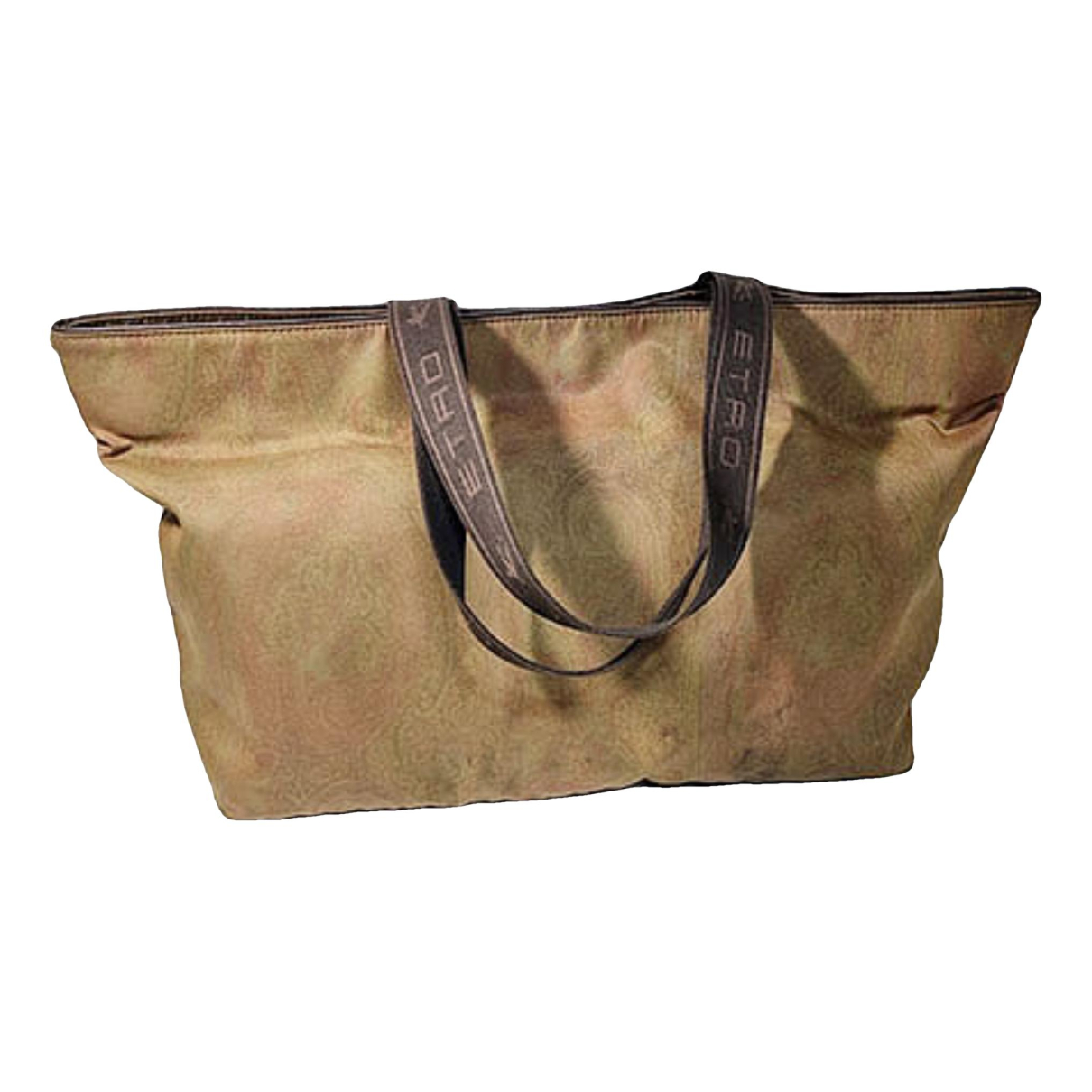 Etro Handbag