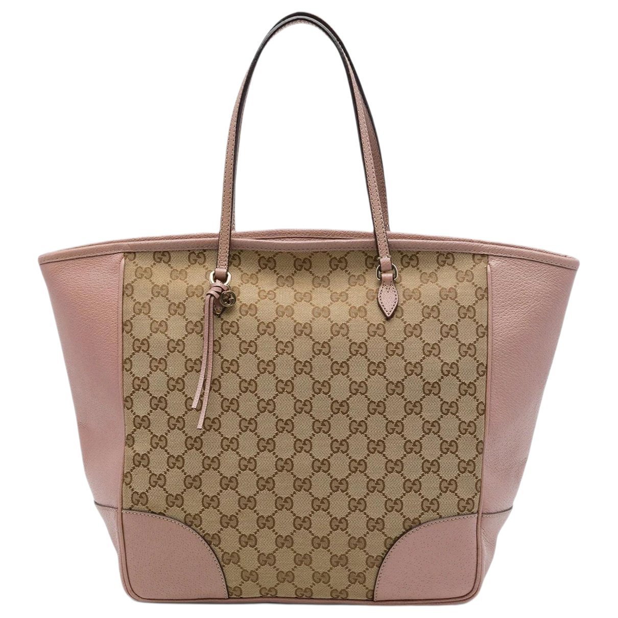 Bree cloth bag