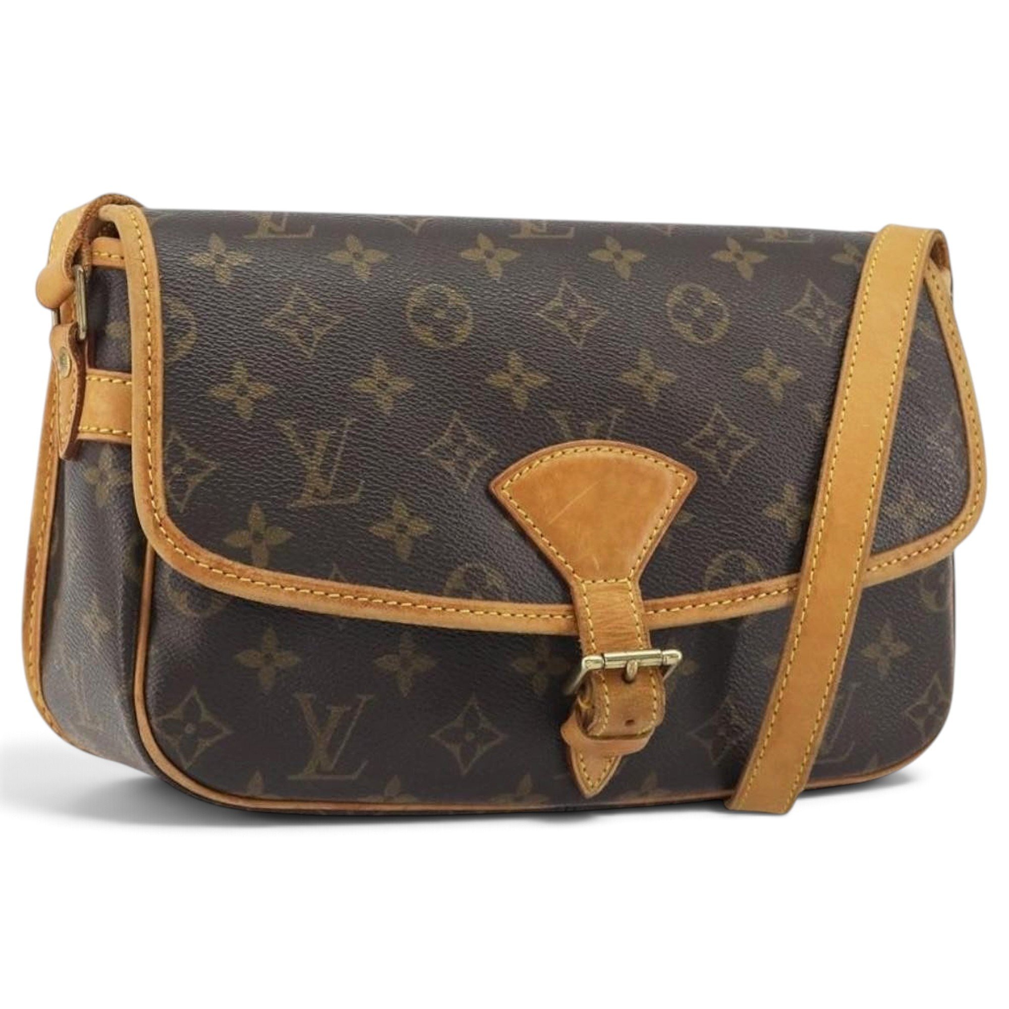 Cloth 24h bag