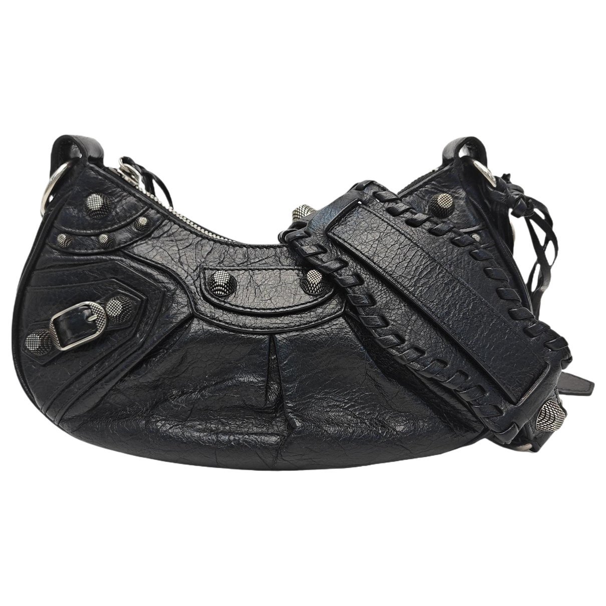 Le Cagole handbag