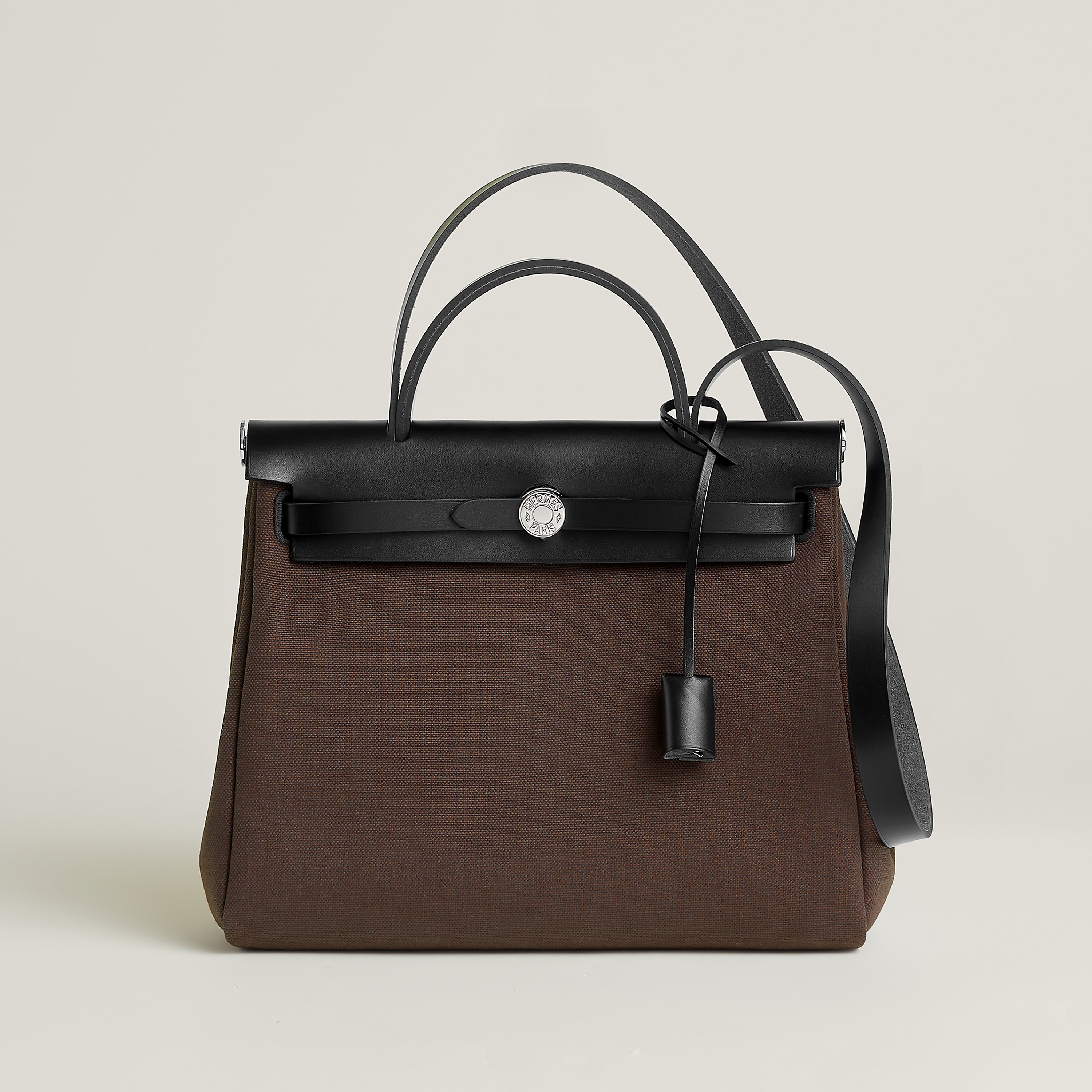 Herbag Zip 31 bag