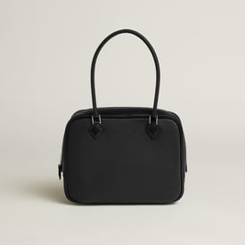 Plume mini bag