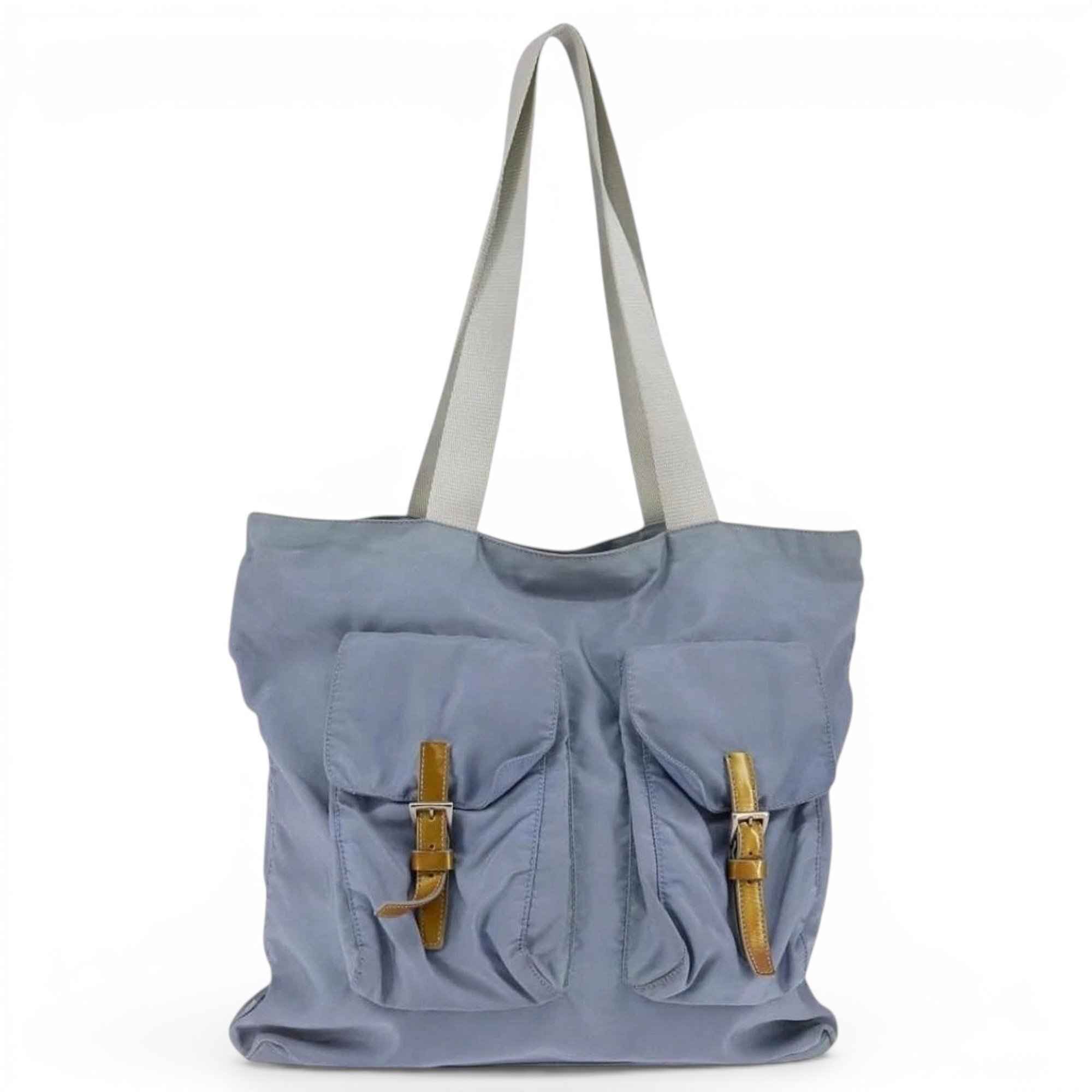 Tote