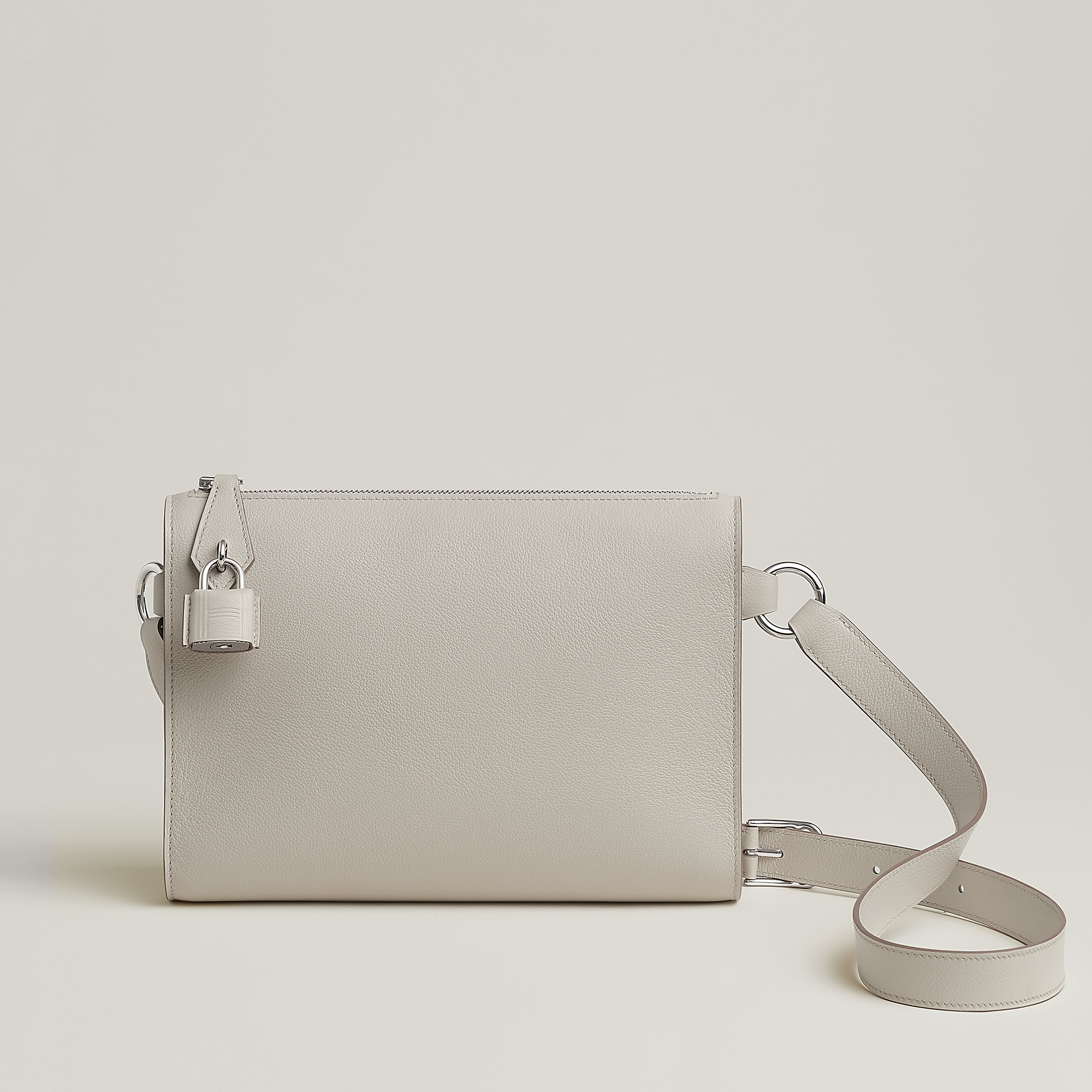 Bolittle pouch