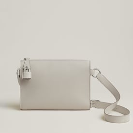 Bolittle Pouch