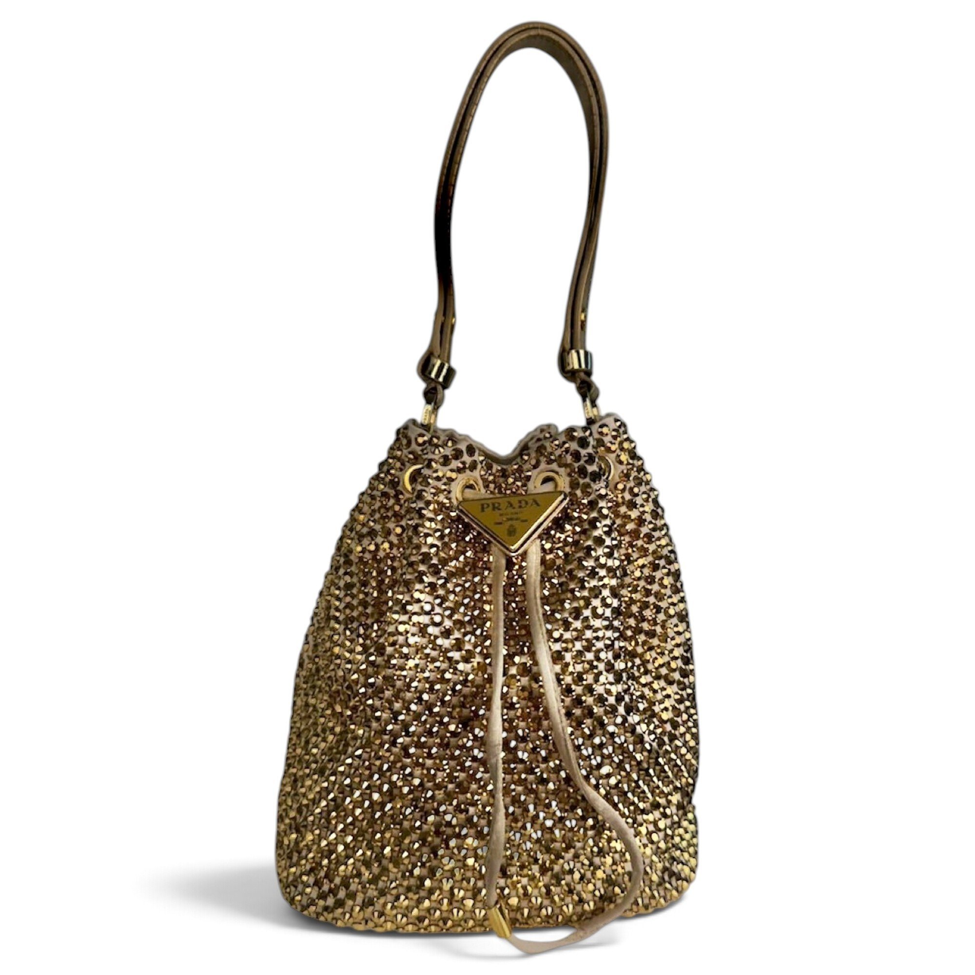 Cloth bag