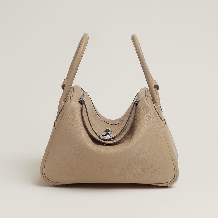 Trench Lindy 26 Bag