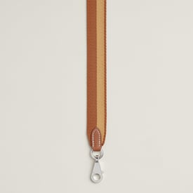 Sangle Casaque 25 Mm Bag Strap