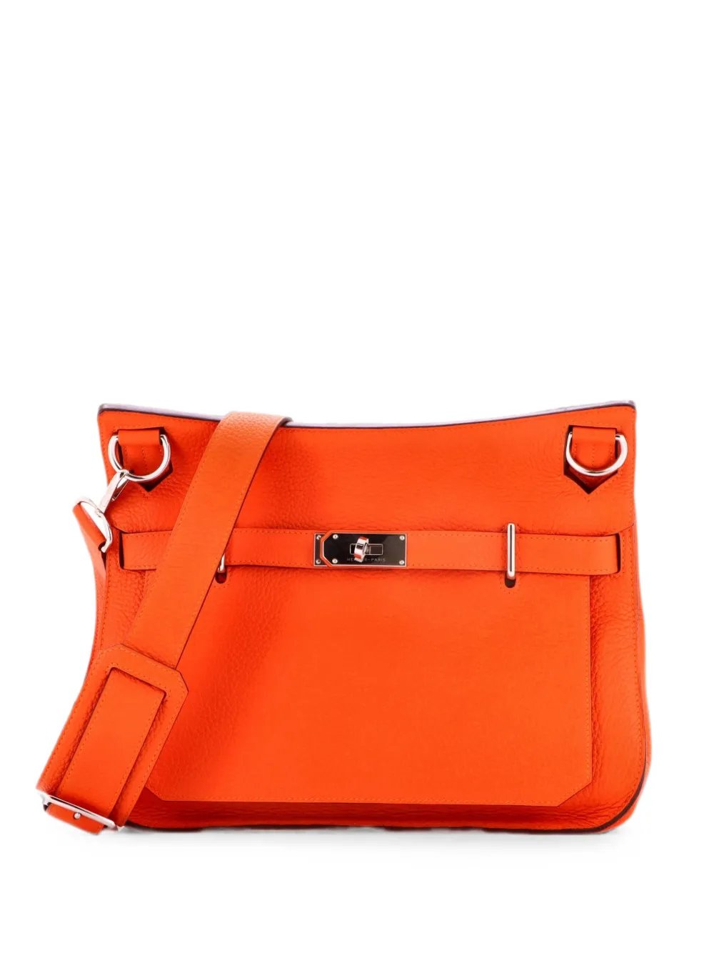 Jypsiere Bag Clemence 31 crossbody bag