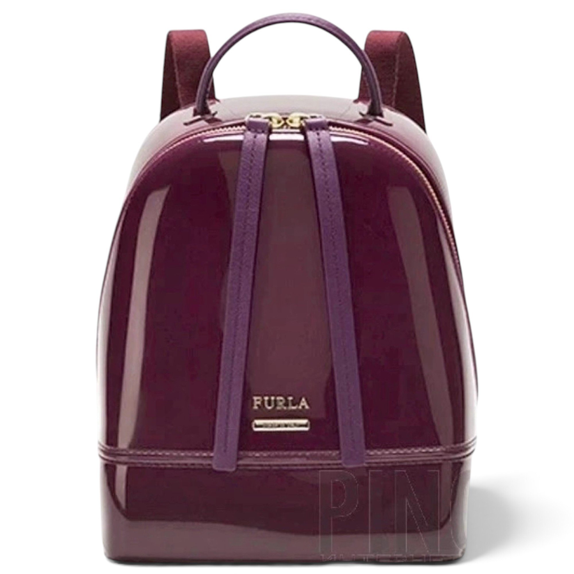 Candy Bag backpack