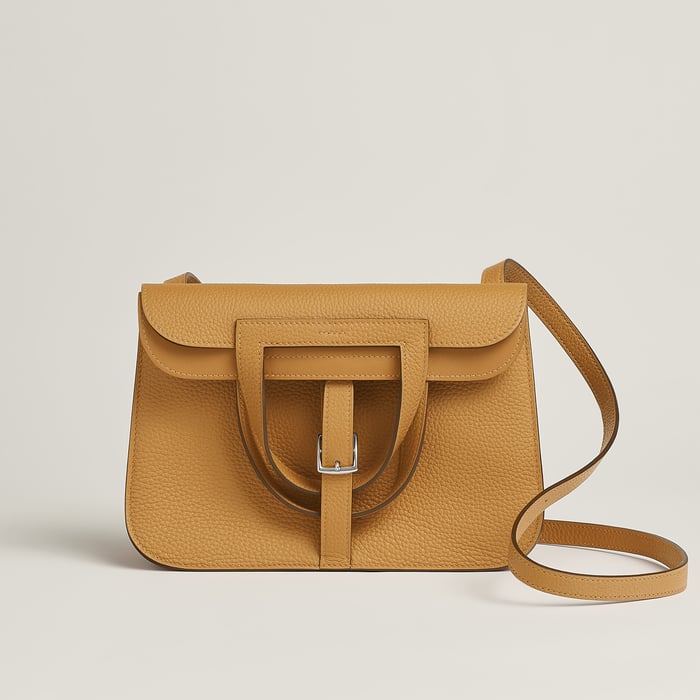 Biscuit Bolsa Halzan 25