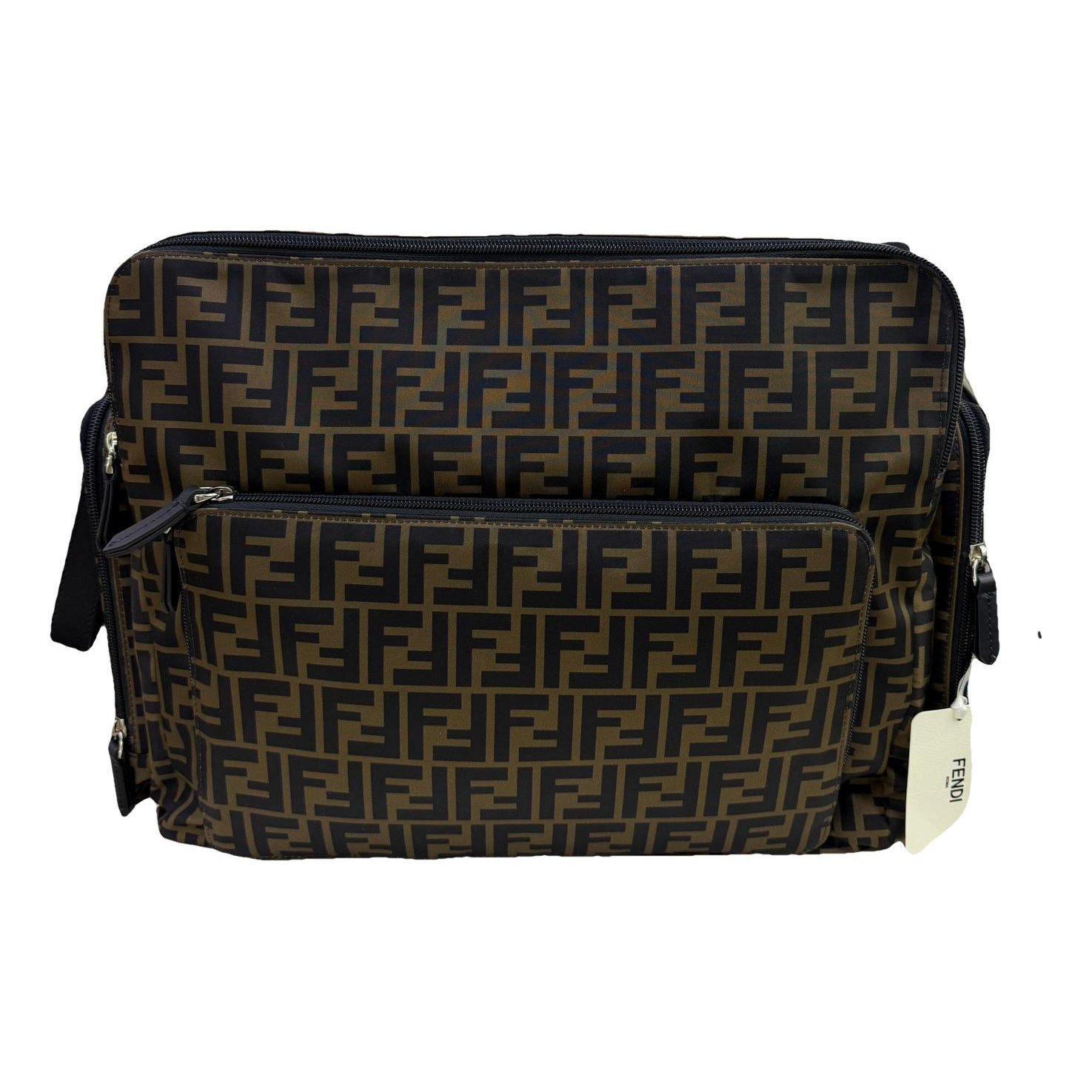 Tote