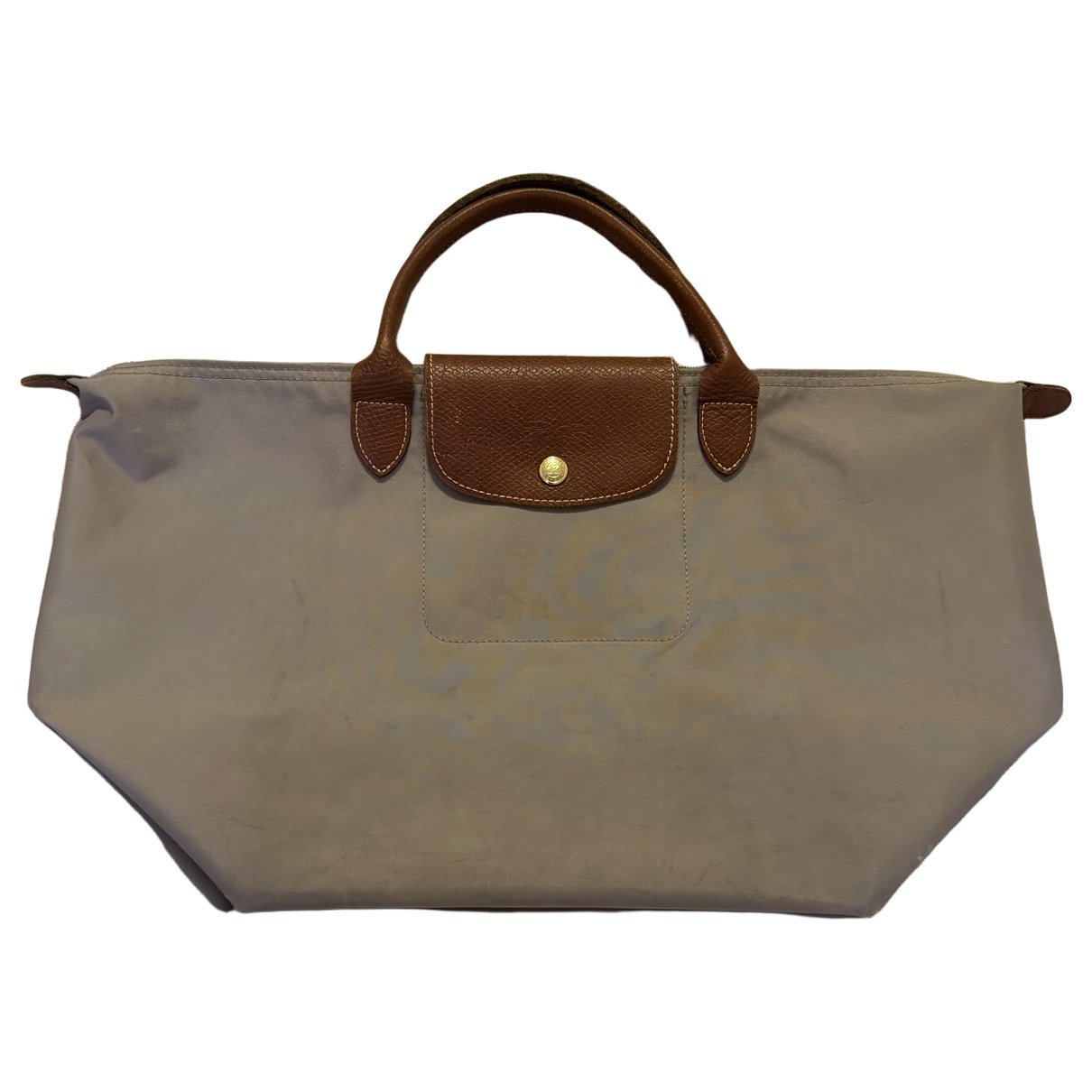 Pliage handbag