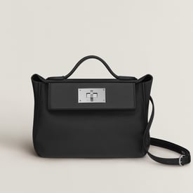 24/24 - 21 bag