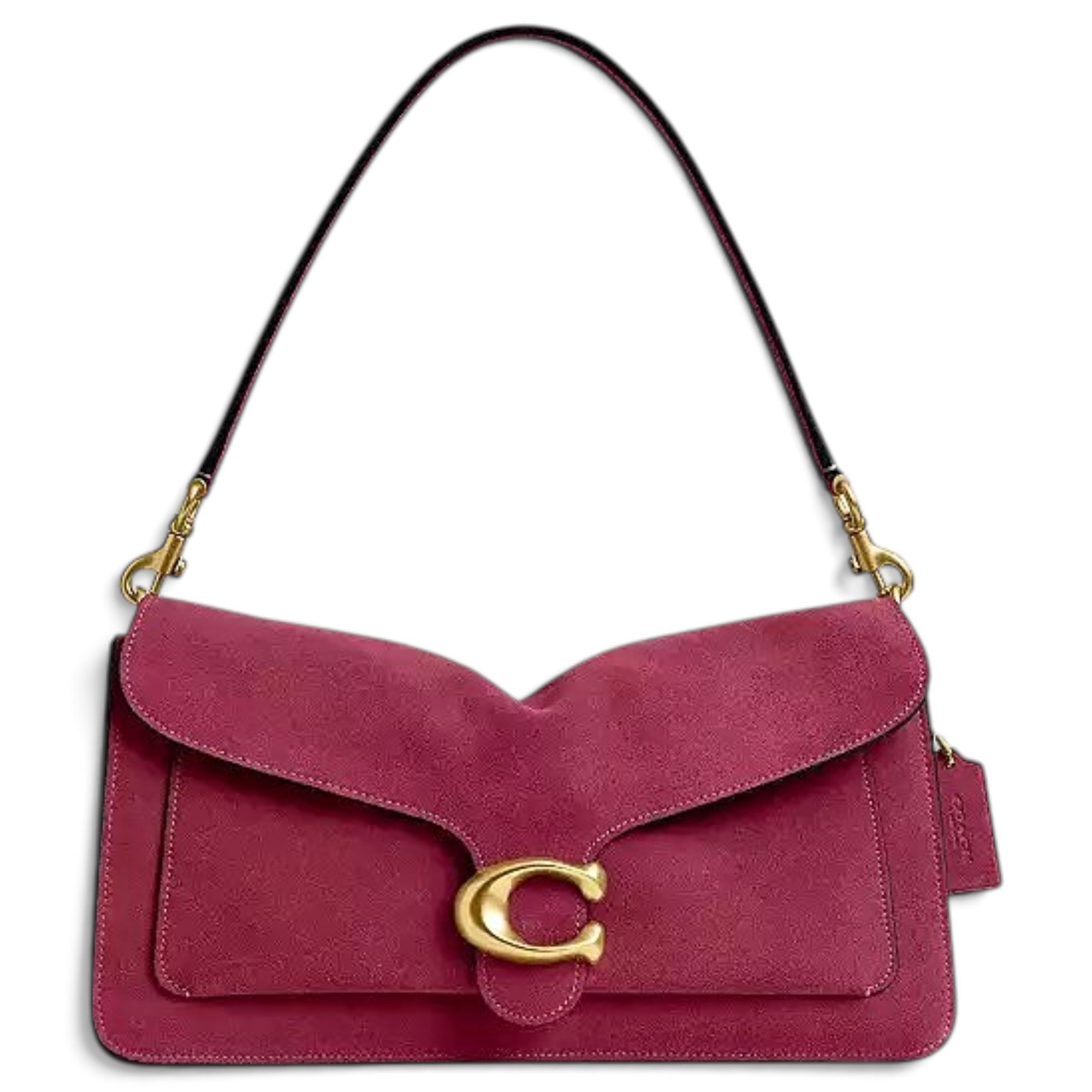 Tabby handbag