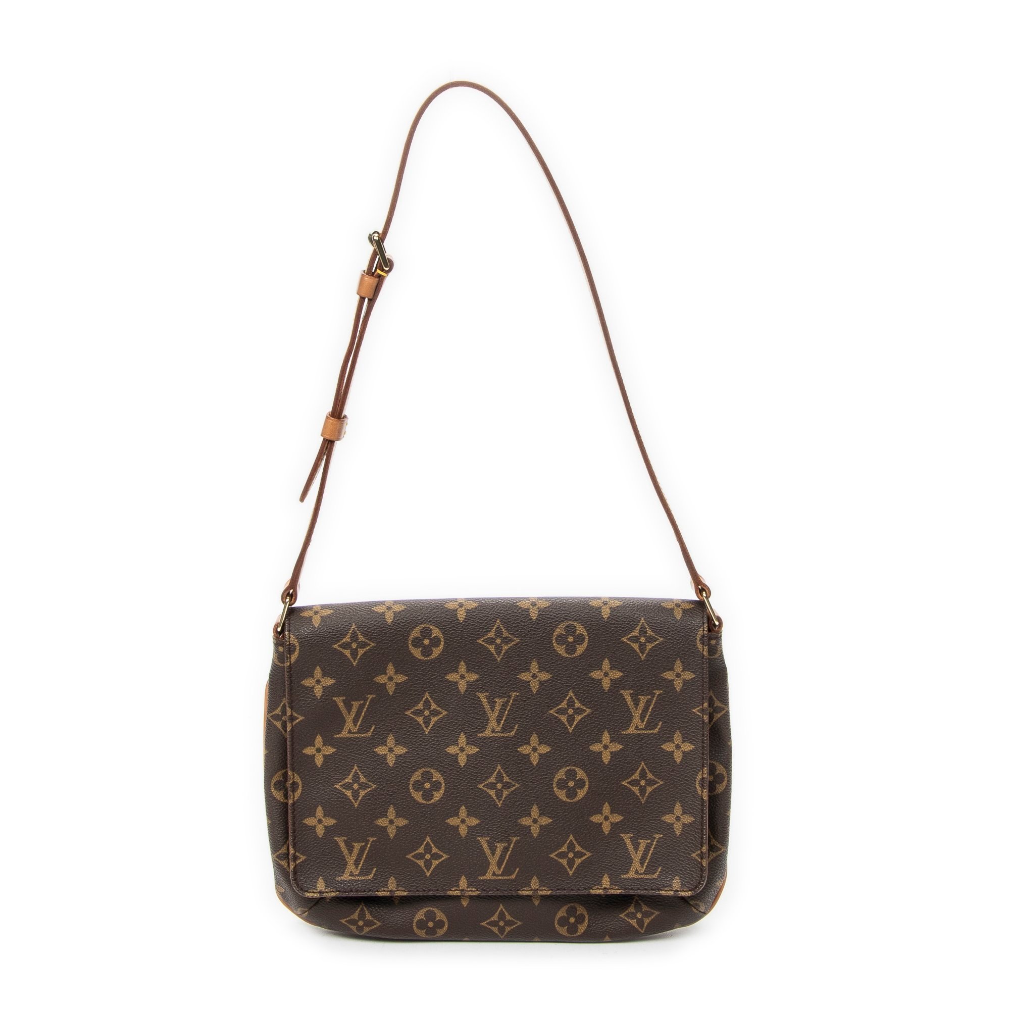Musette Tango handbag