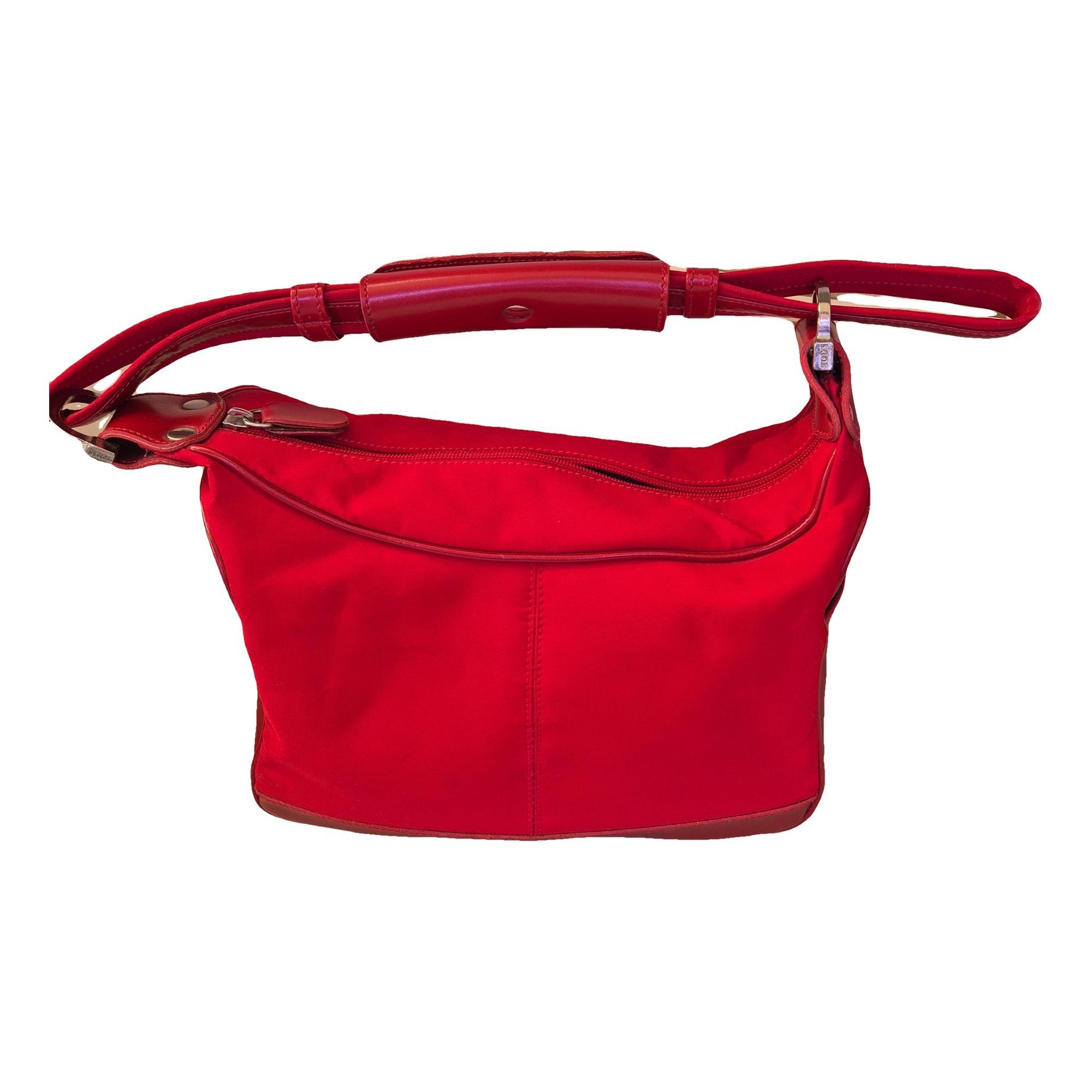 Tod's Handbag