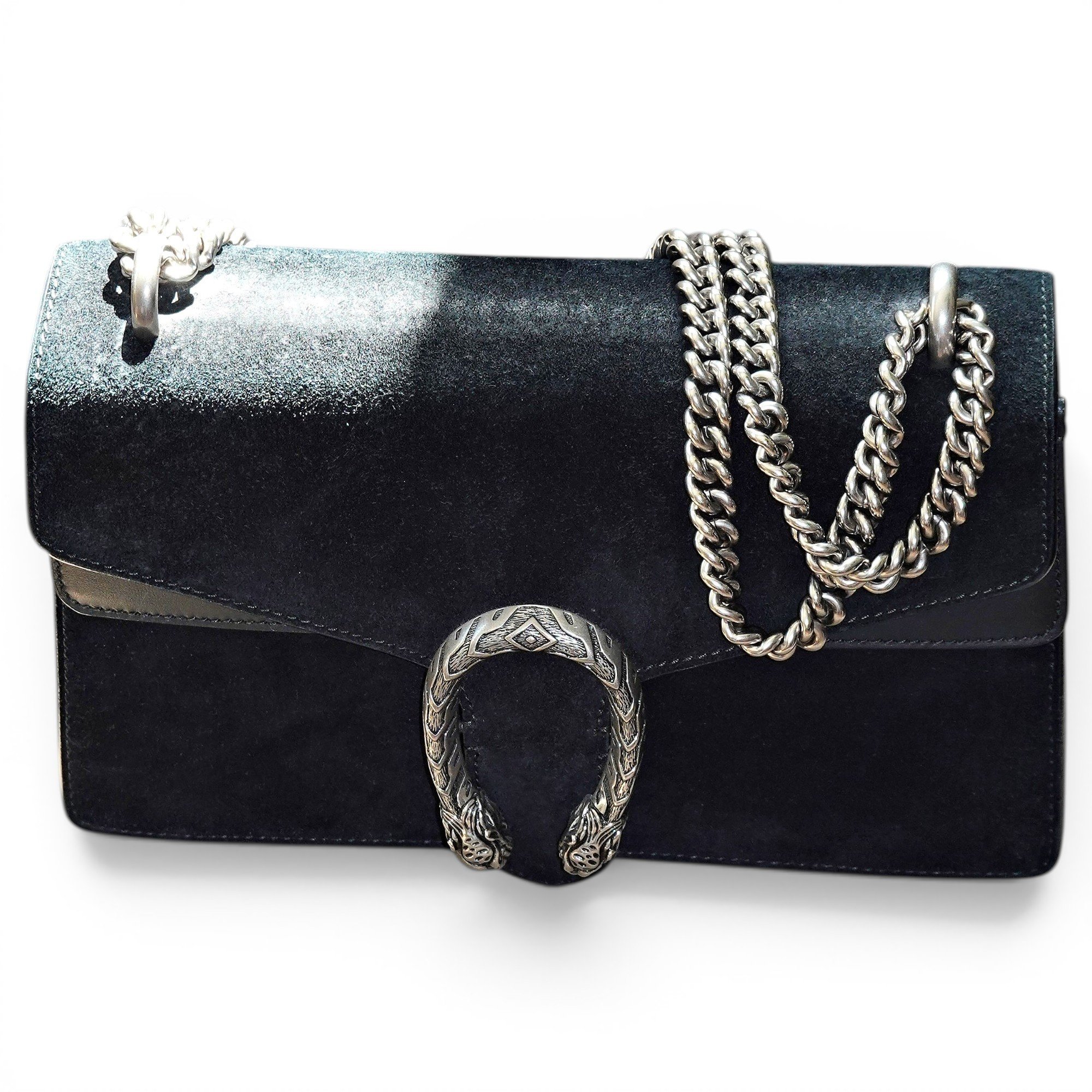 Dionysus handbag