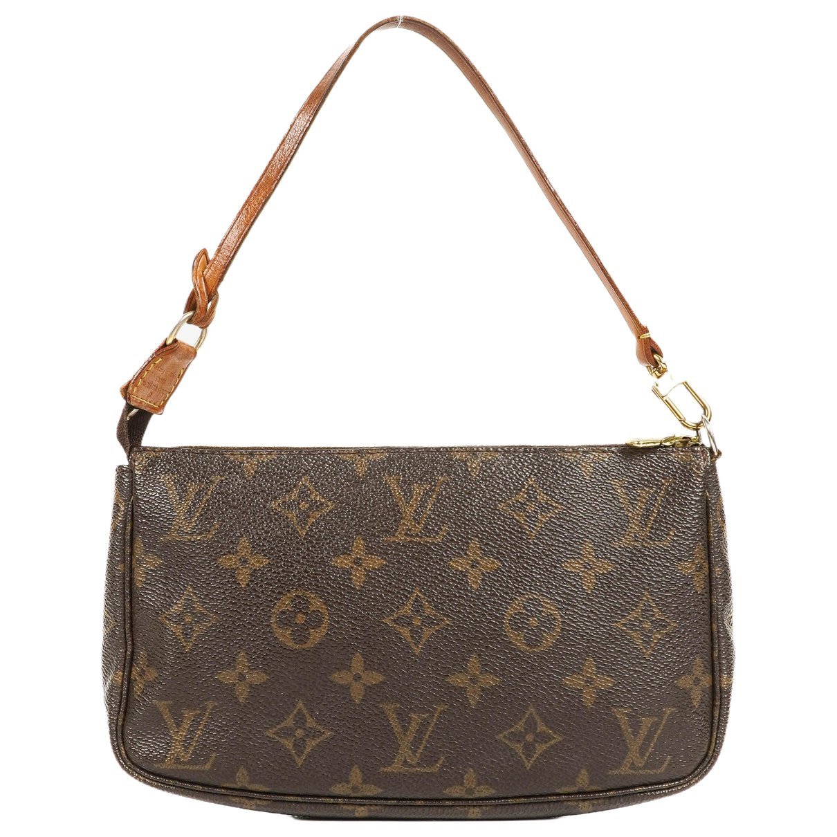 Pochette Accessoire cloth handbag