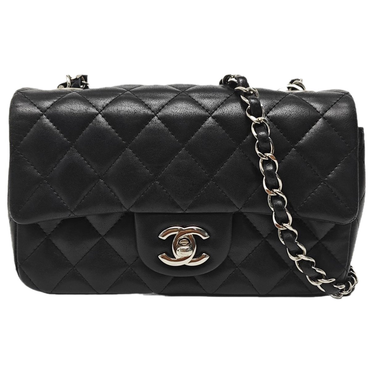 Mini bag