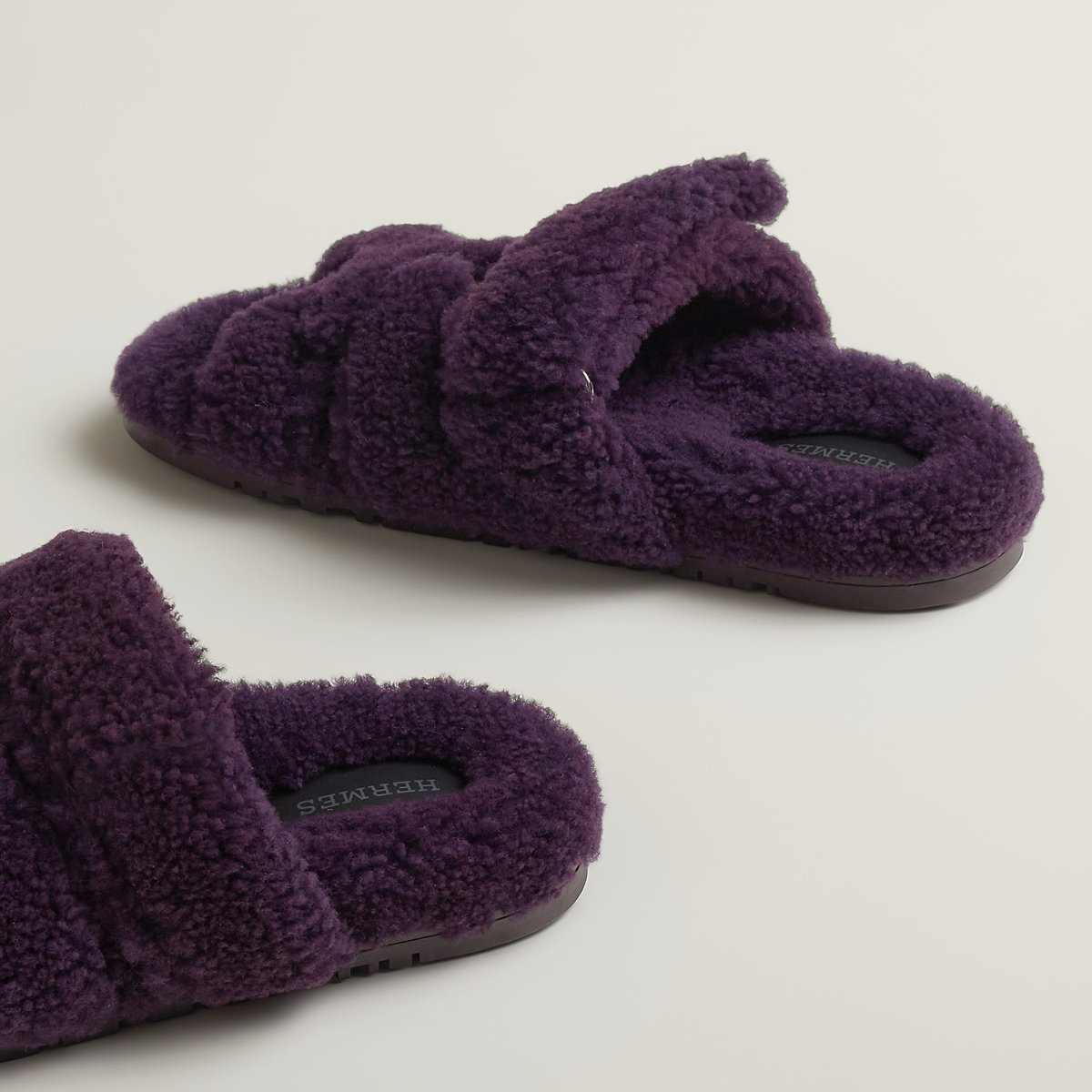 Chypre sandal